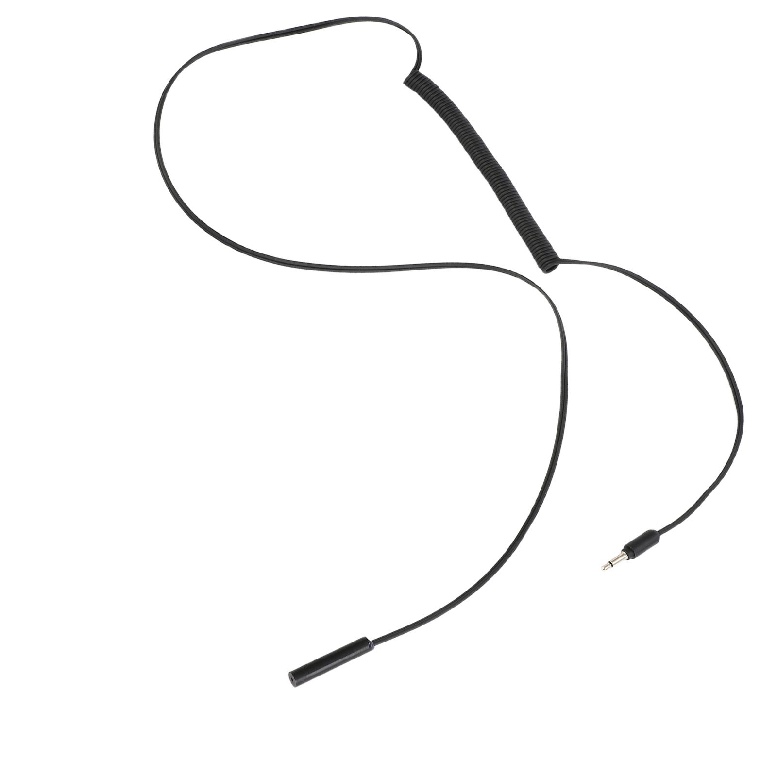 Treadmill Speed Sensor Reed Switch