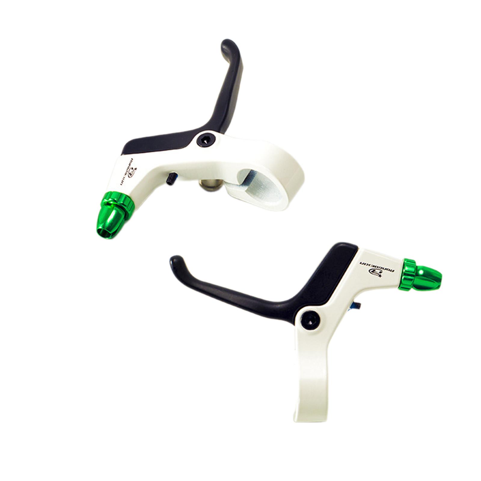 Kids Brake Lever 22.2mm
