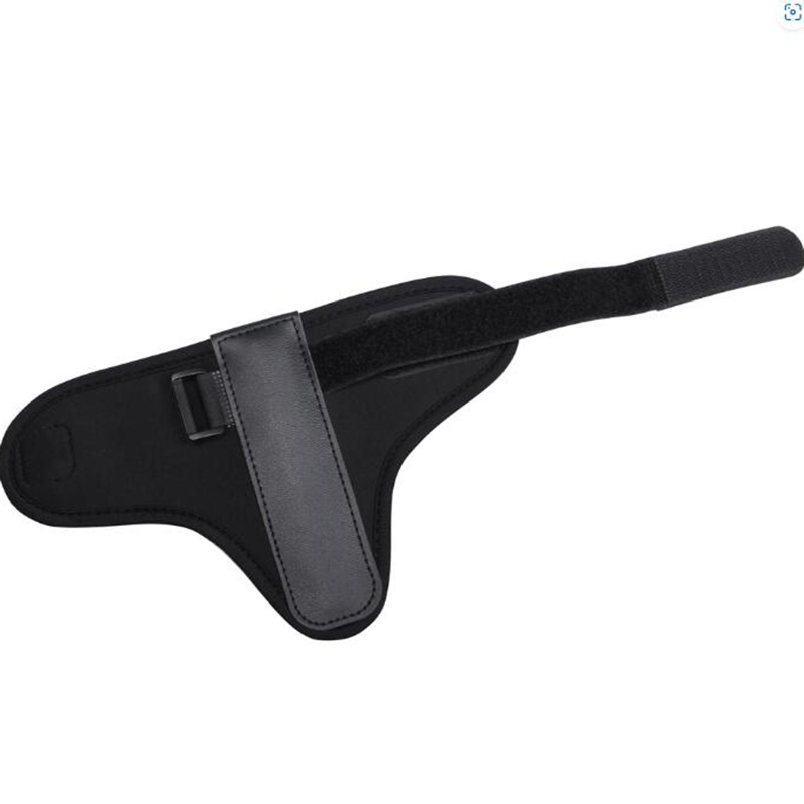 Golf Training Aid for Beginners Posture Strength Training Golf Wrist Trainer