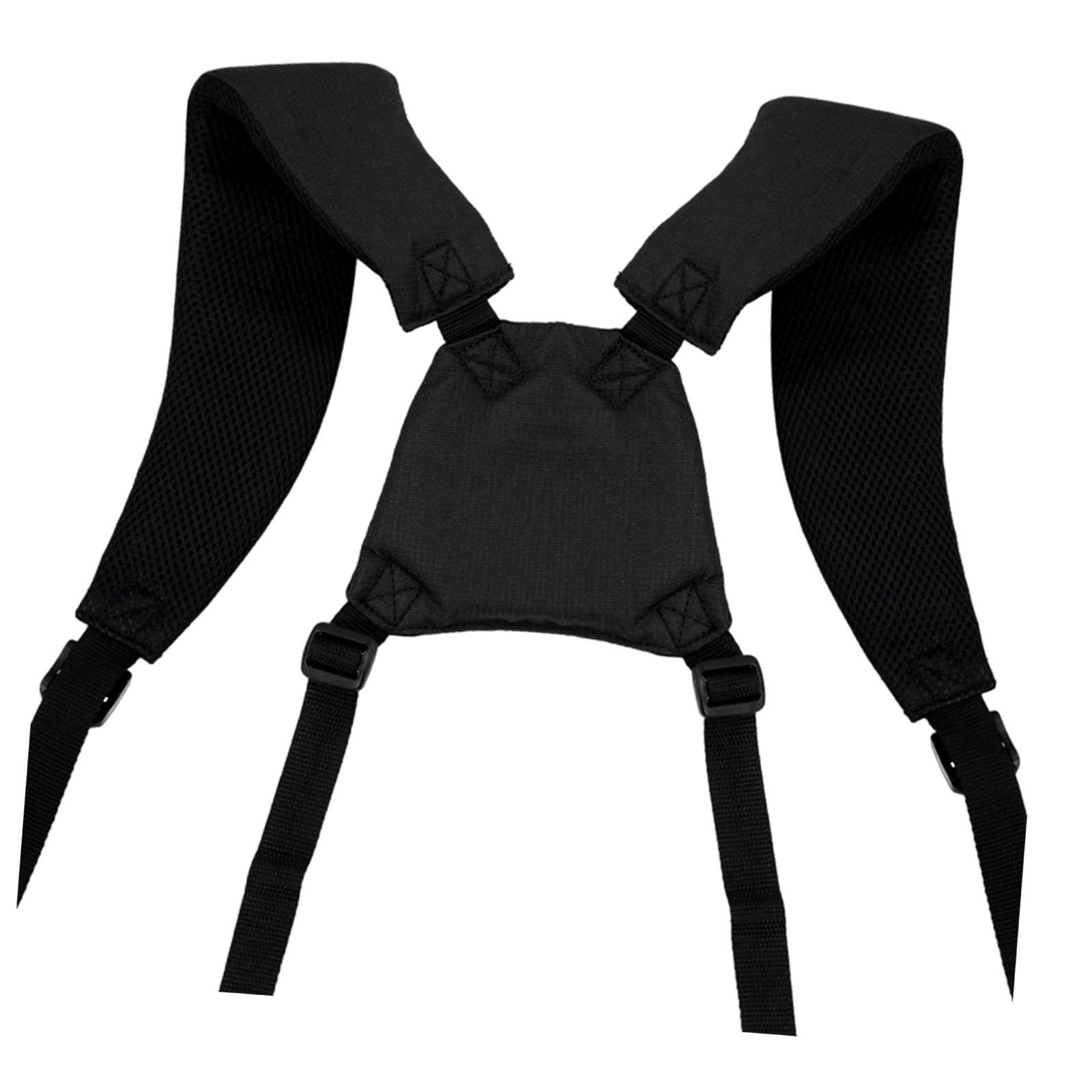 Golf Bag Shoulder Strap Waterproof