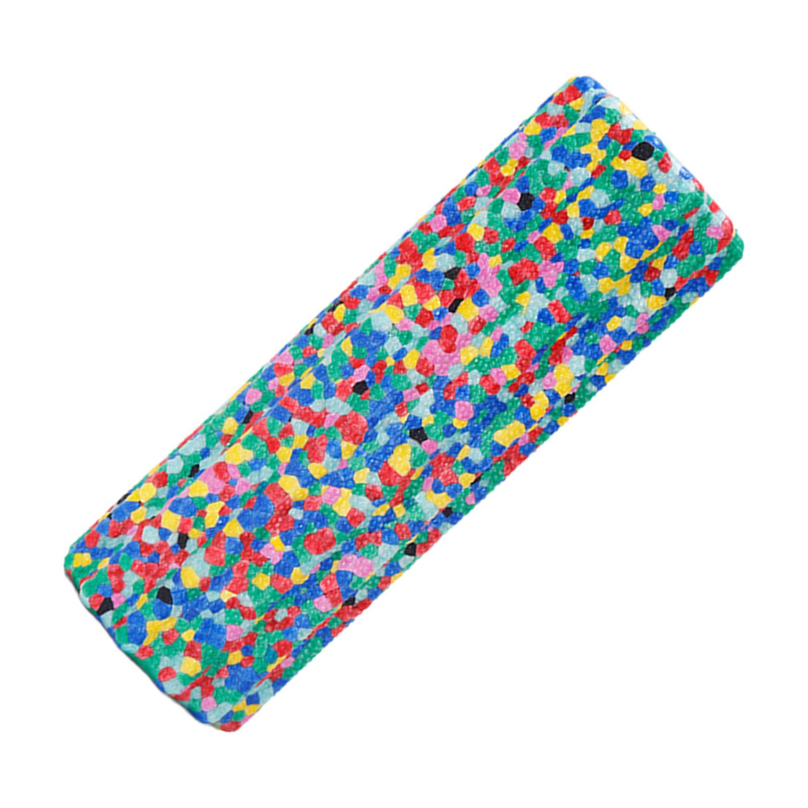 Yoga Foam Roller