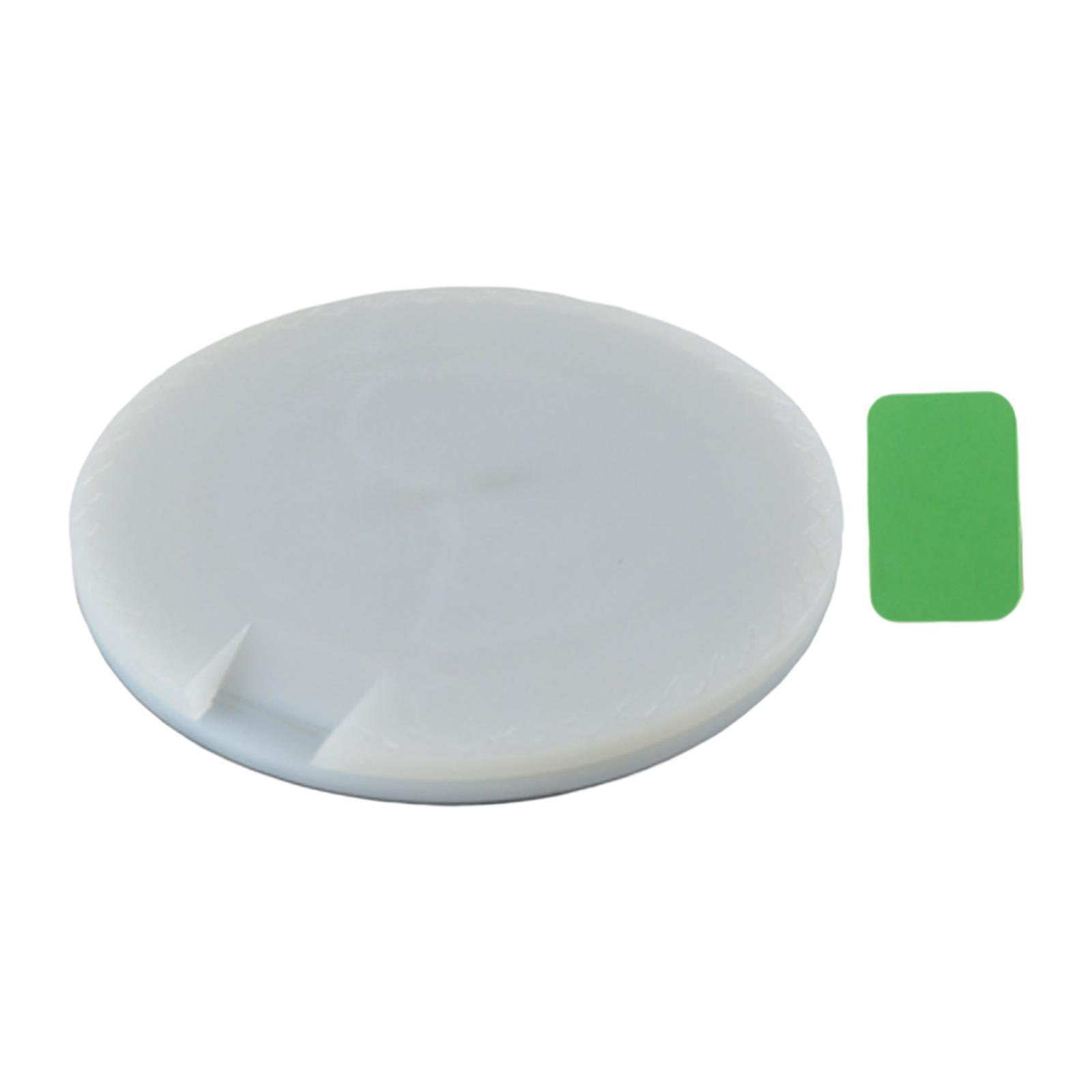 Table Tennis Racket Cutting Board