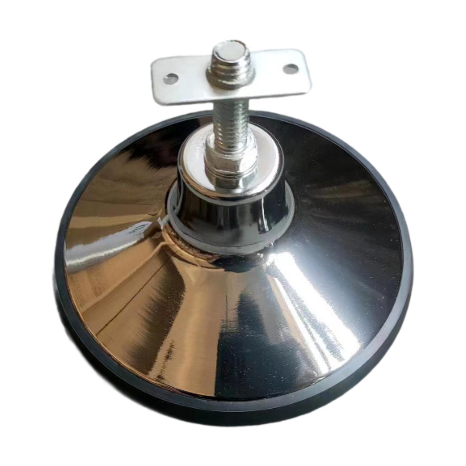 Table Leg Leveler
