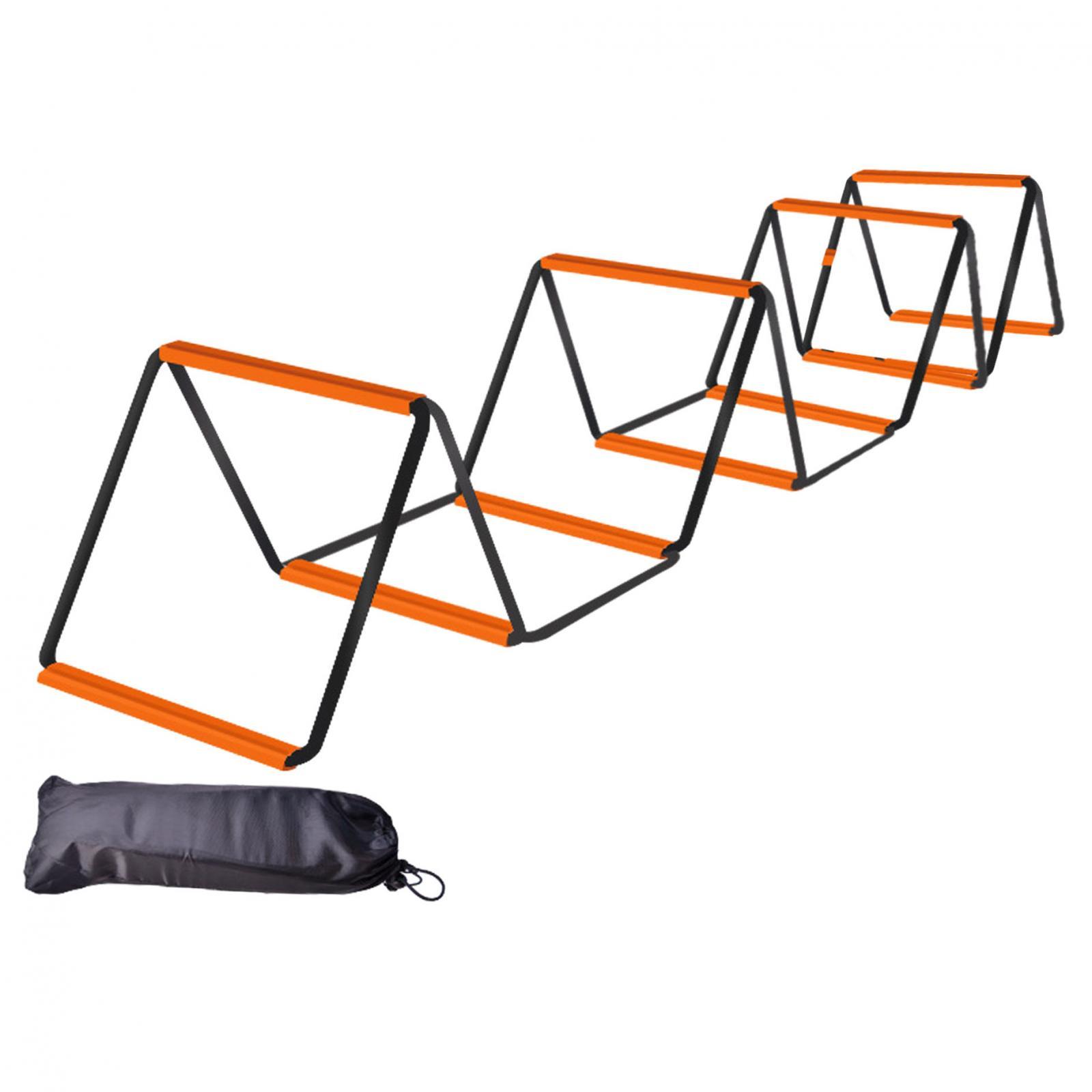 Agility Ladder 10 Grids