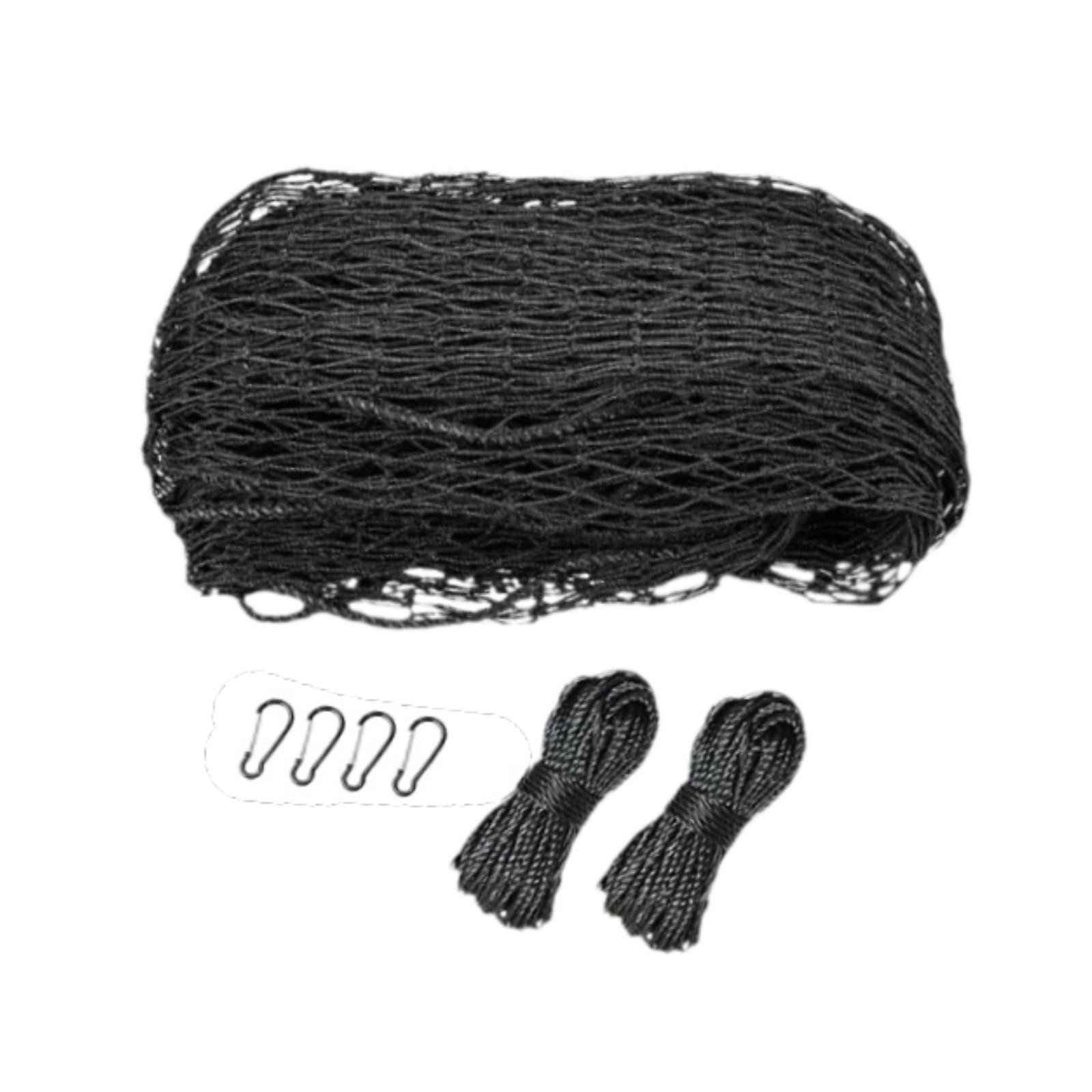 Baseball Backstop Net 10ftx20ft
