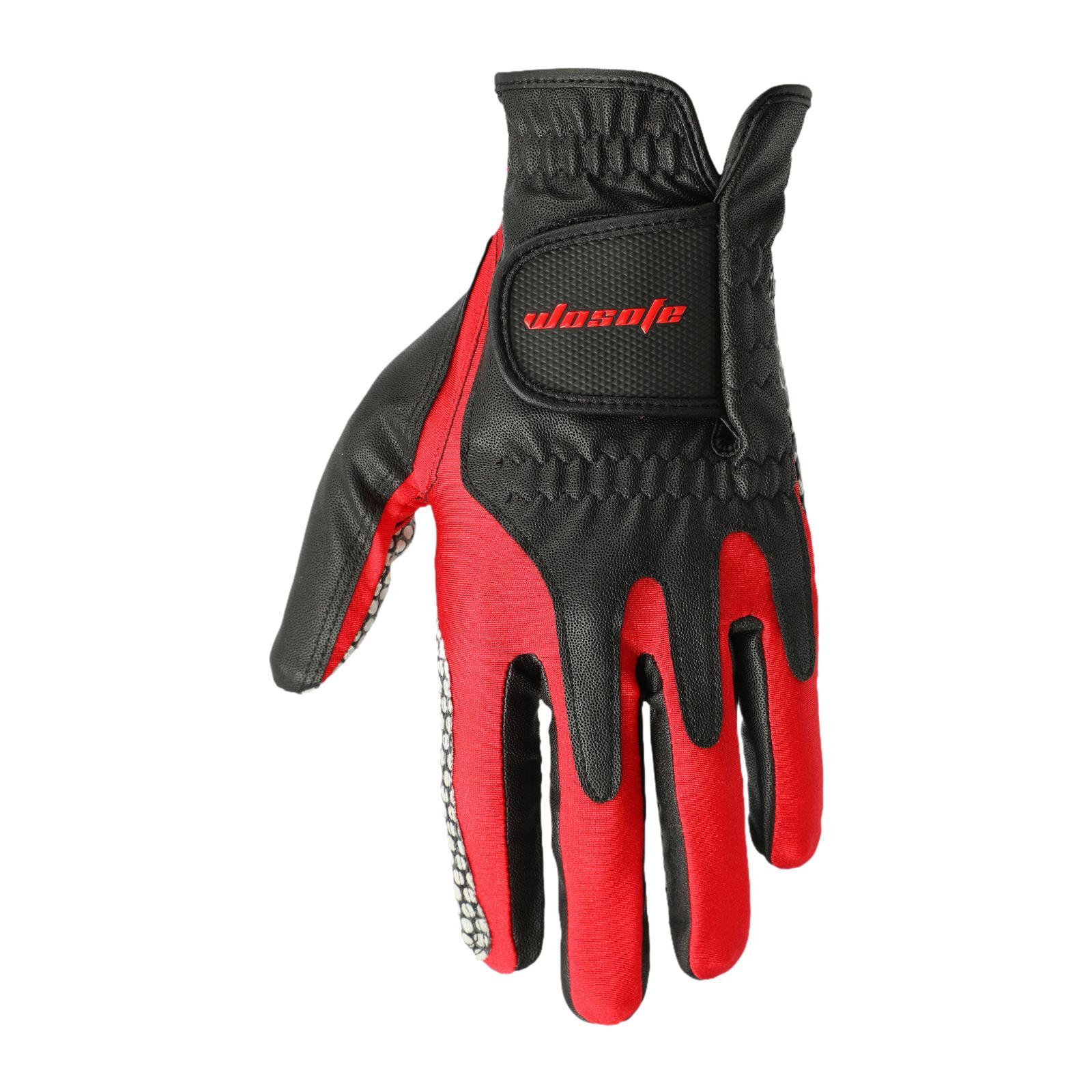 Golf Glove