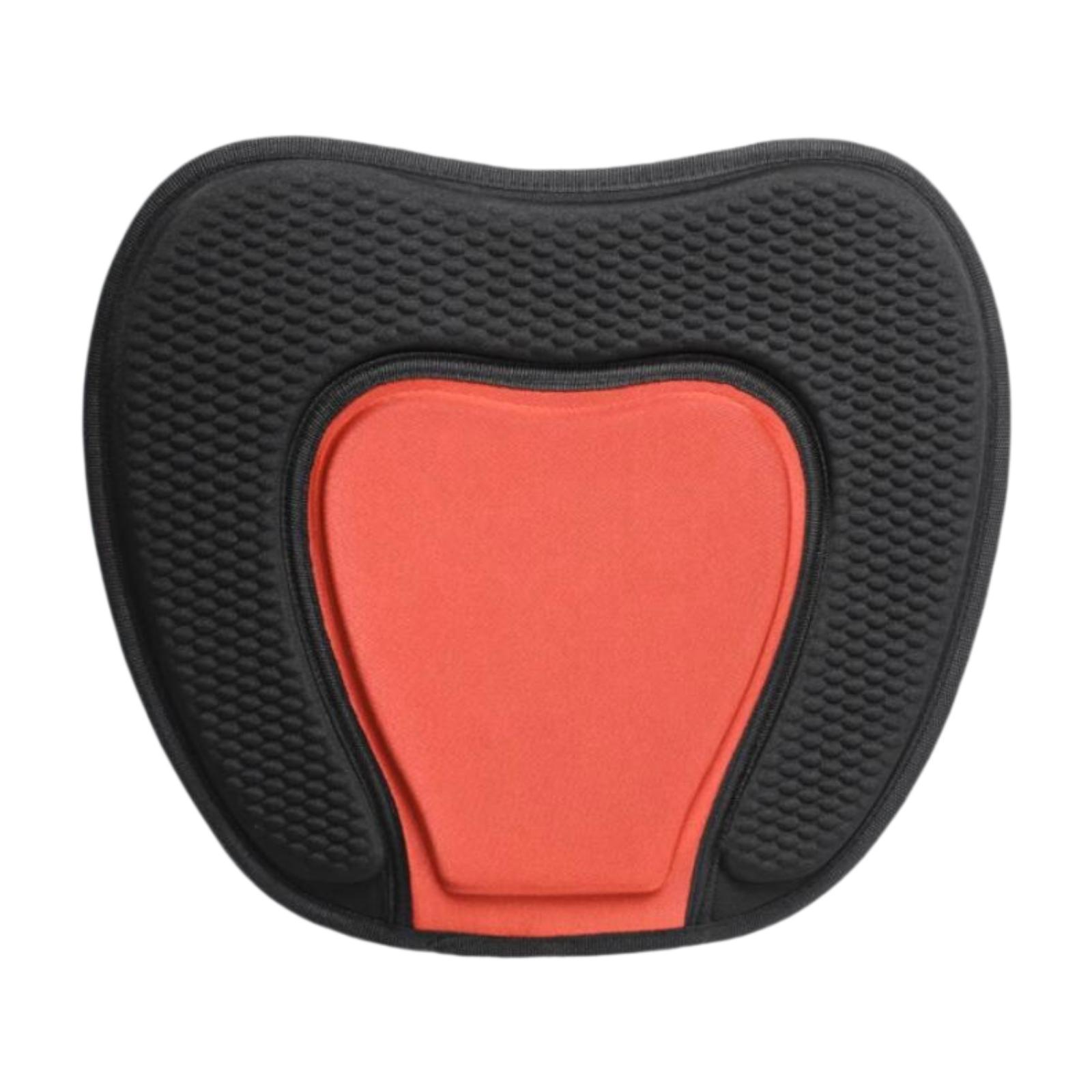 Kayak Seat Cushion