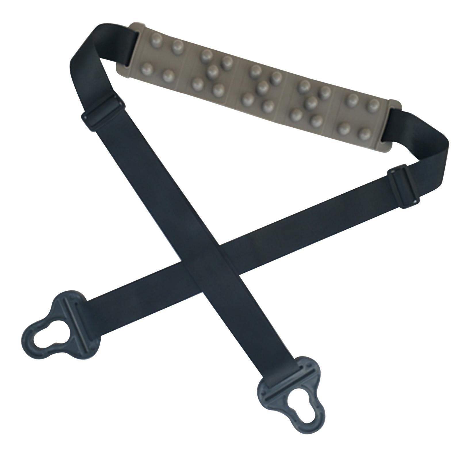 Treadmill Massage Belt