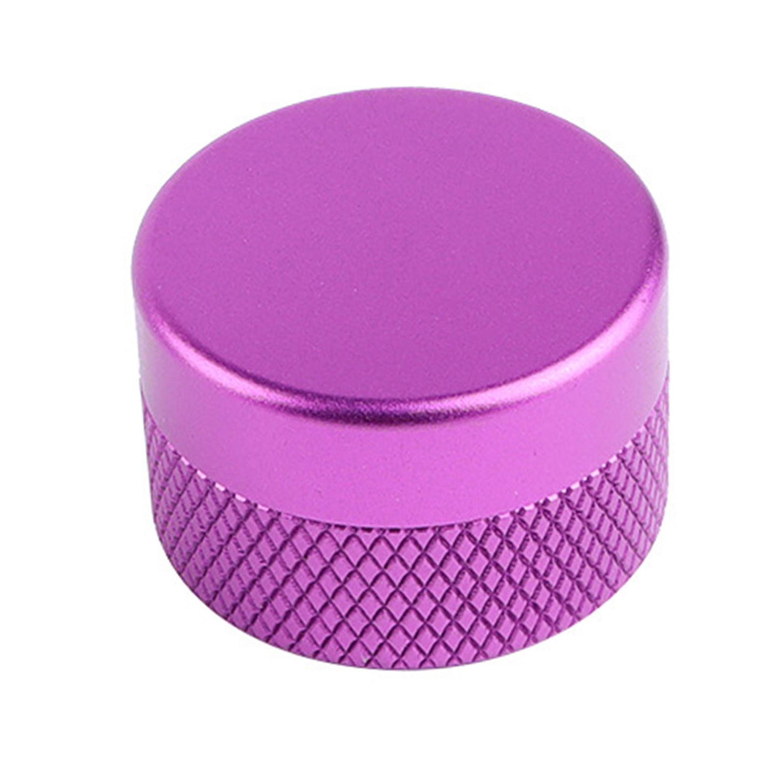Billiard Chalk Holder