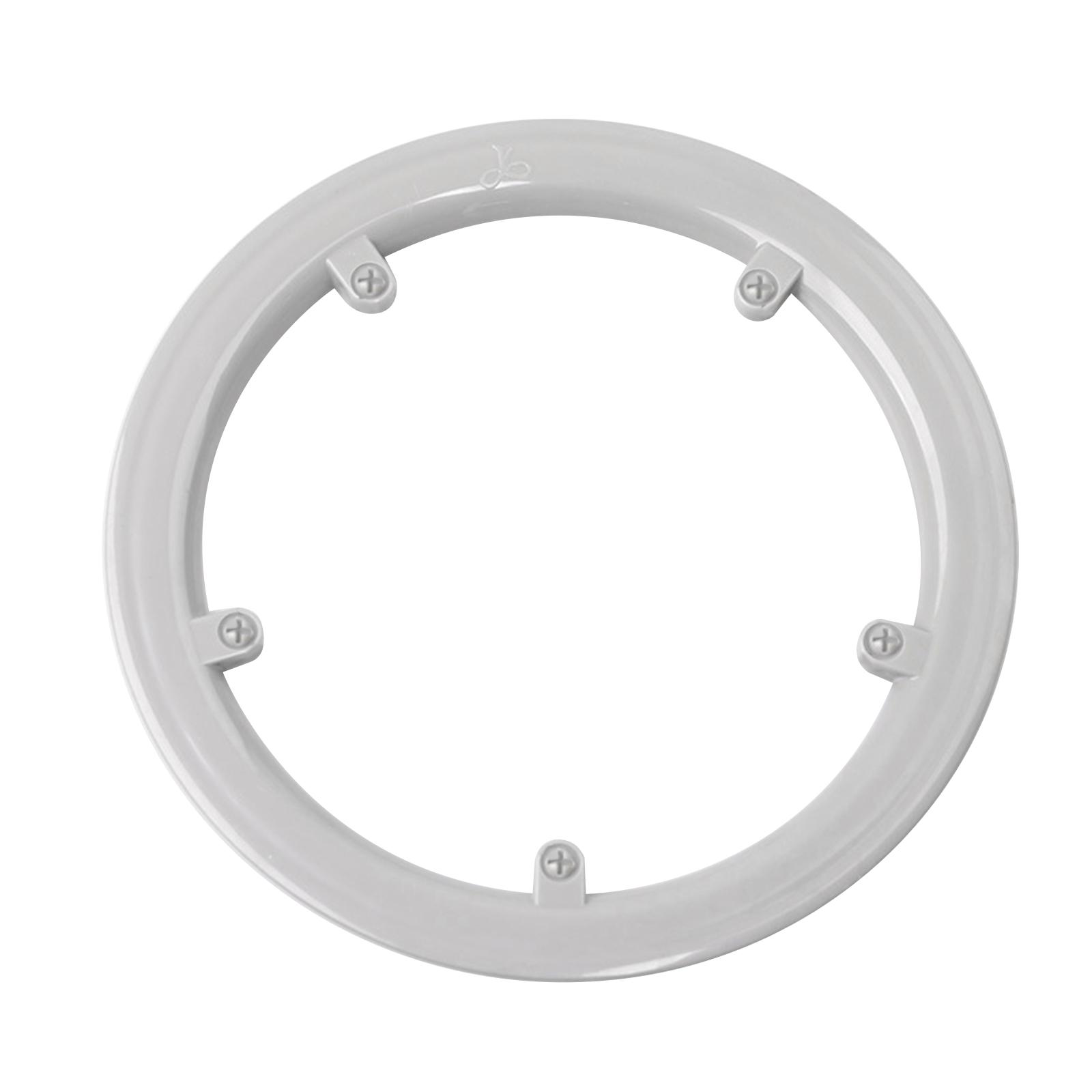Bike Chain Guard 5 Holes