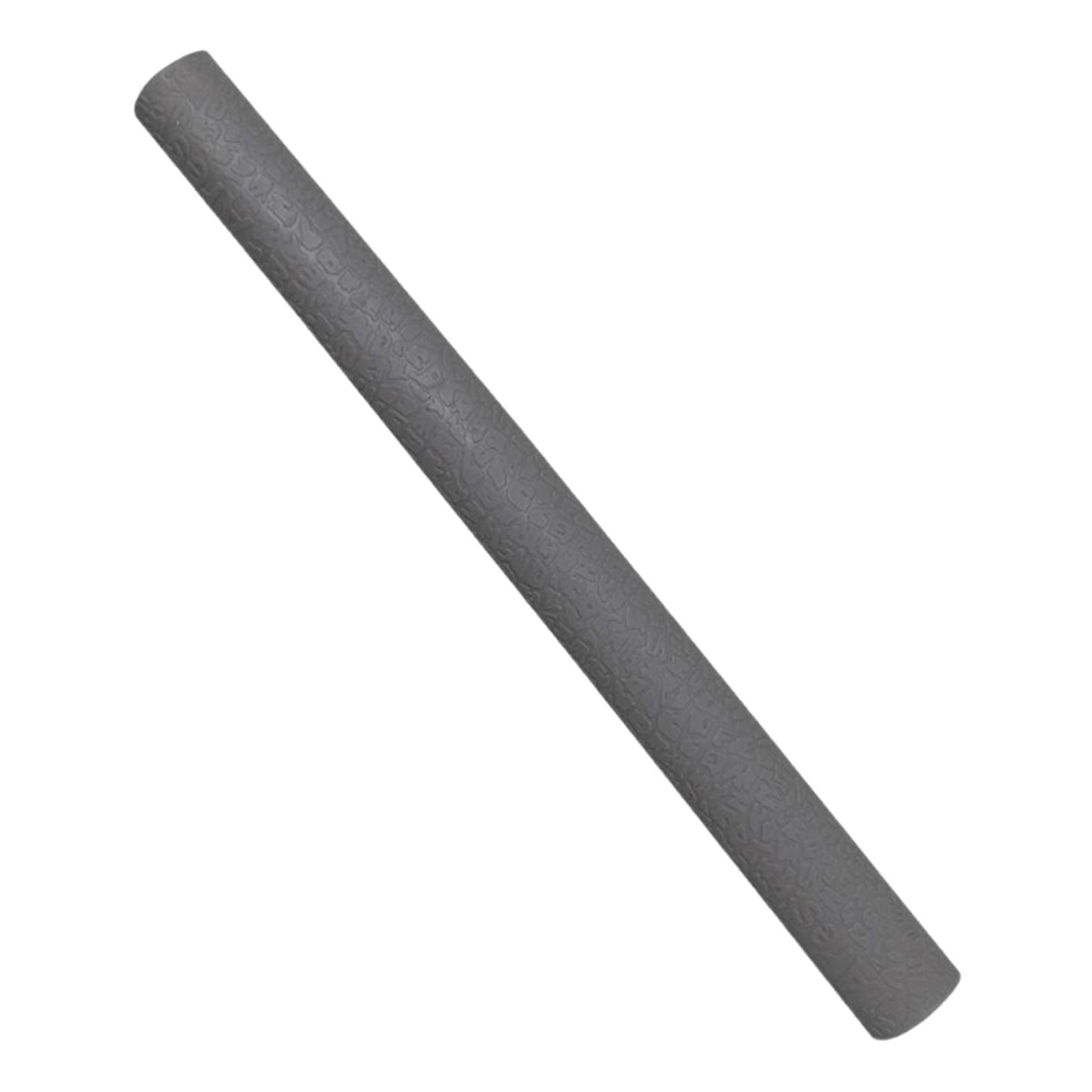Rubber Pool Cue Grip Wrap