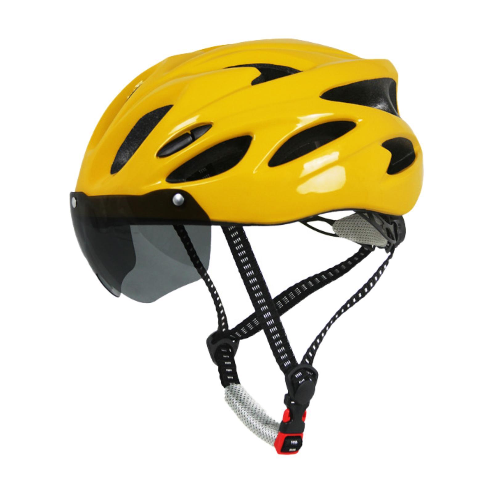 Bike Helmet 54-62cm