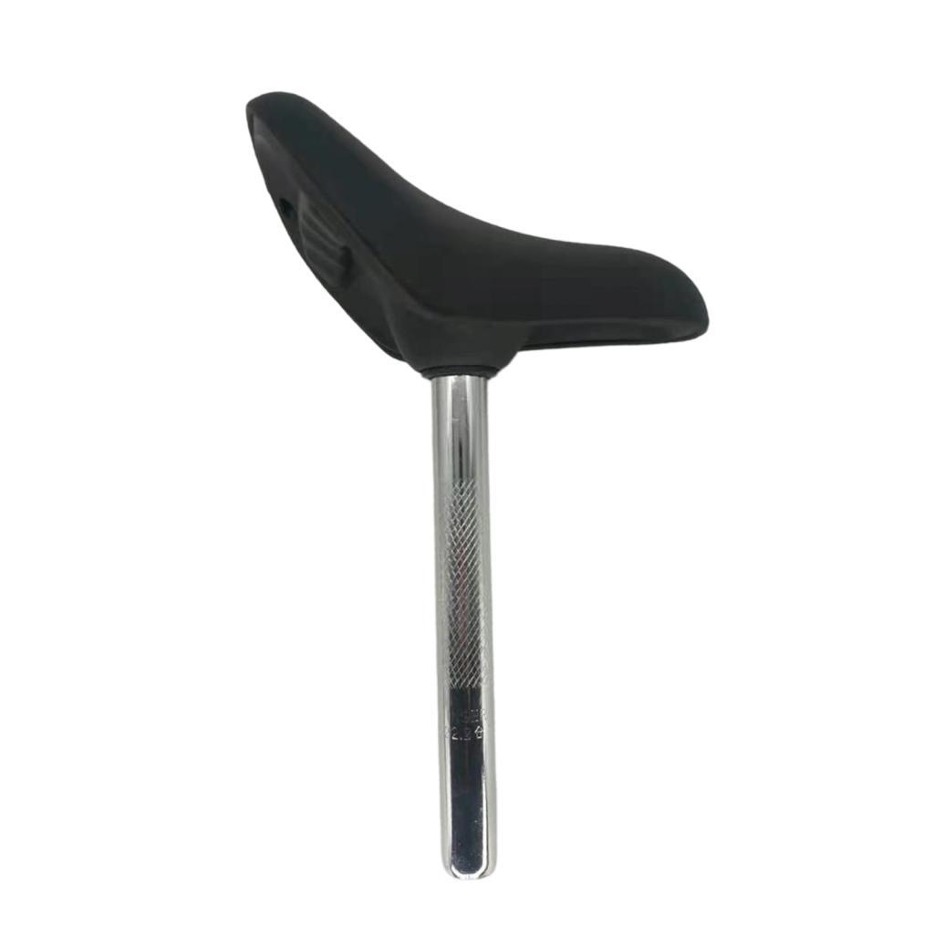 Bike Saddle
