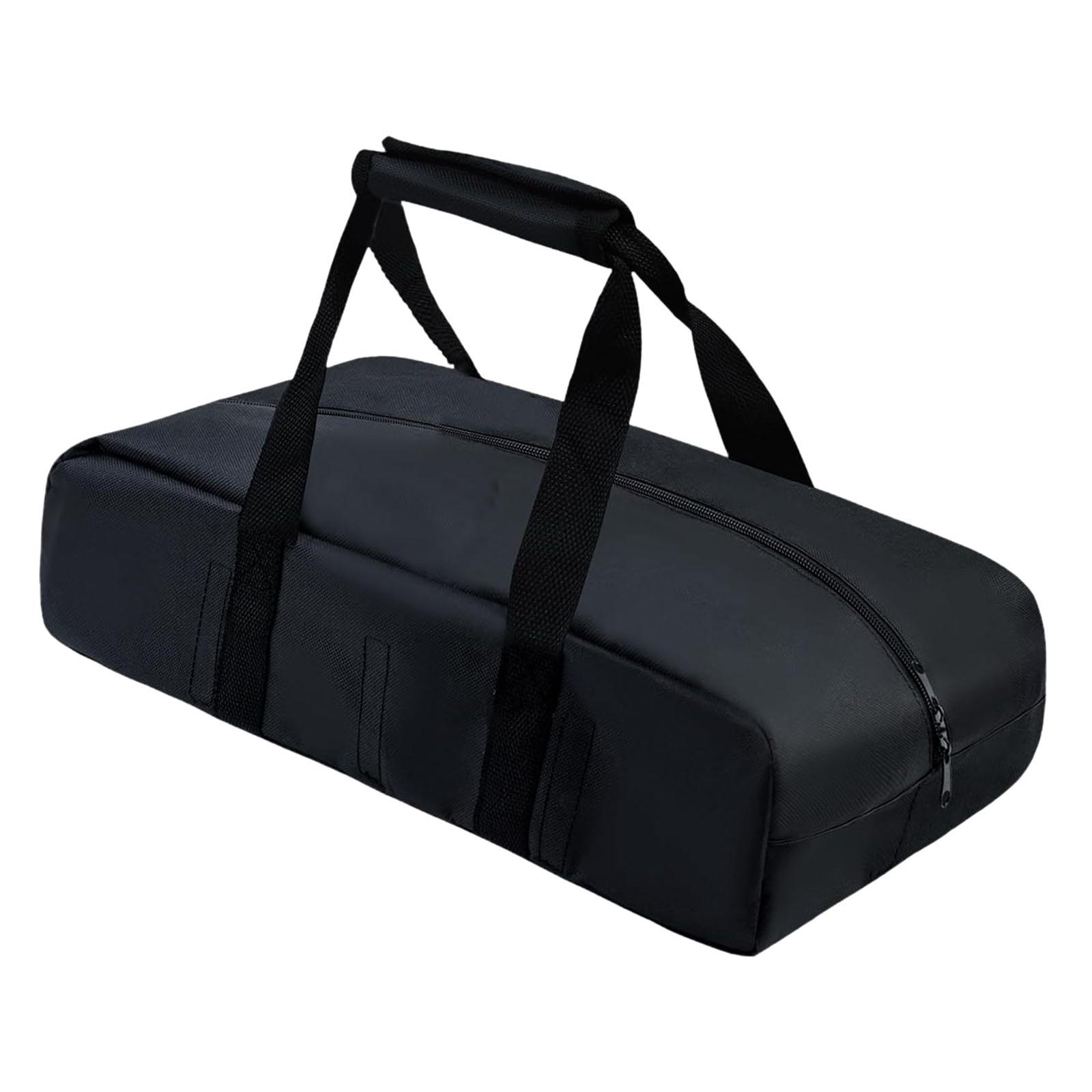 Bocce Ball Storage Bag