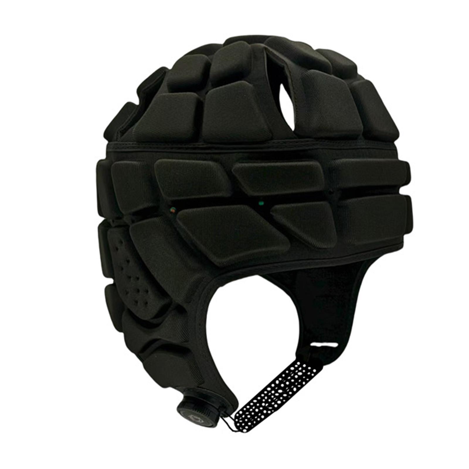 Flag Football Helmet