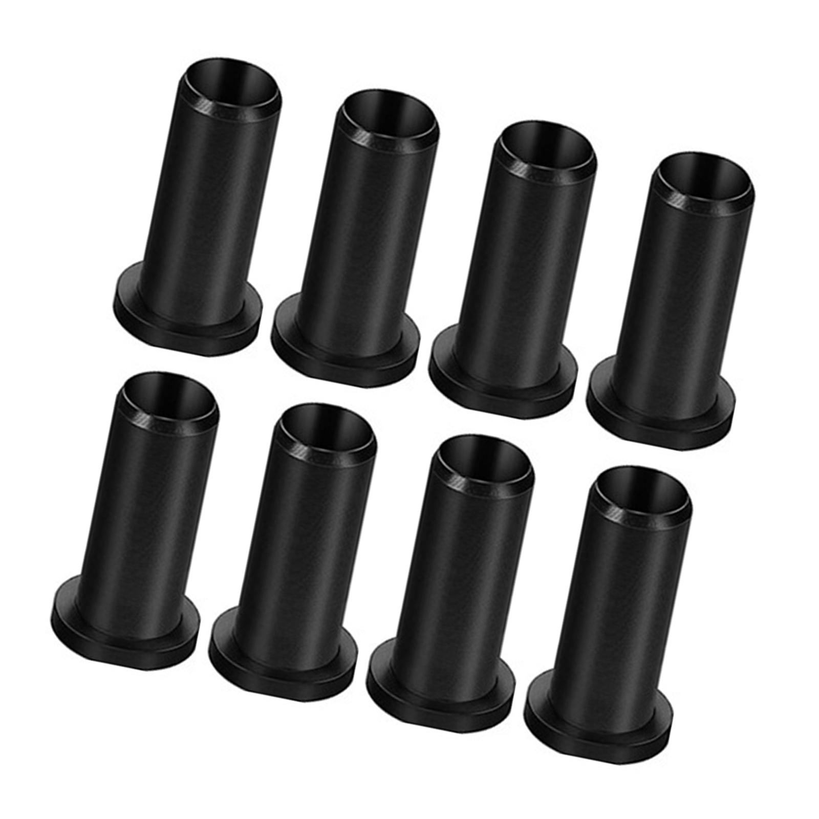 Nylon Oarlock Bushings