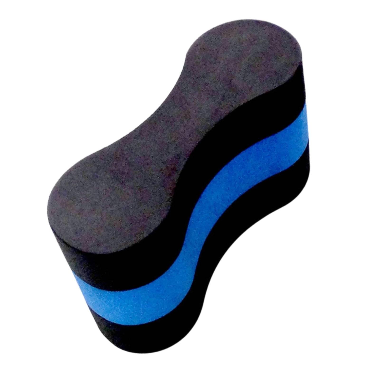 Pull Buoy EVA Foam