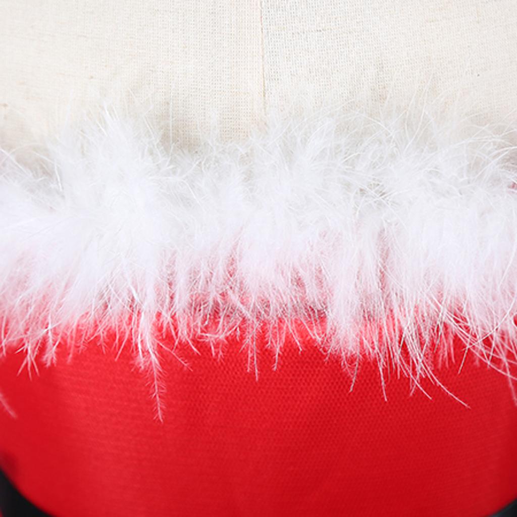 Toddler Girls Flower Dress Wedding Party Pageant Christmas Tulle Dress 130cm