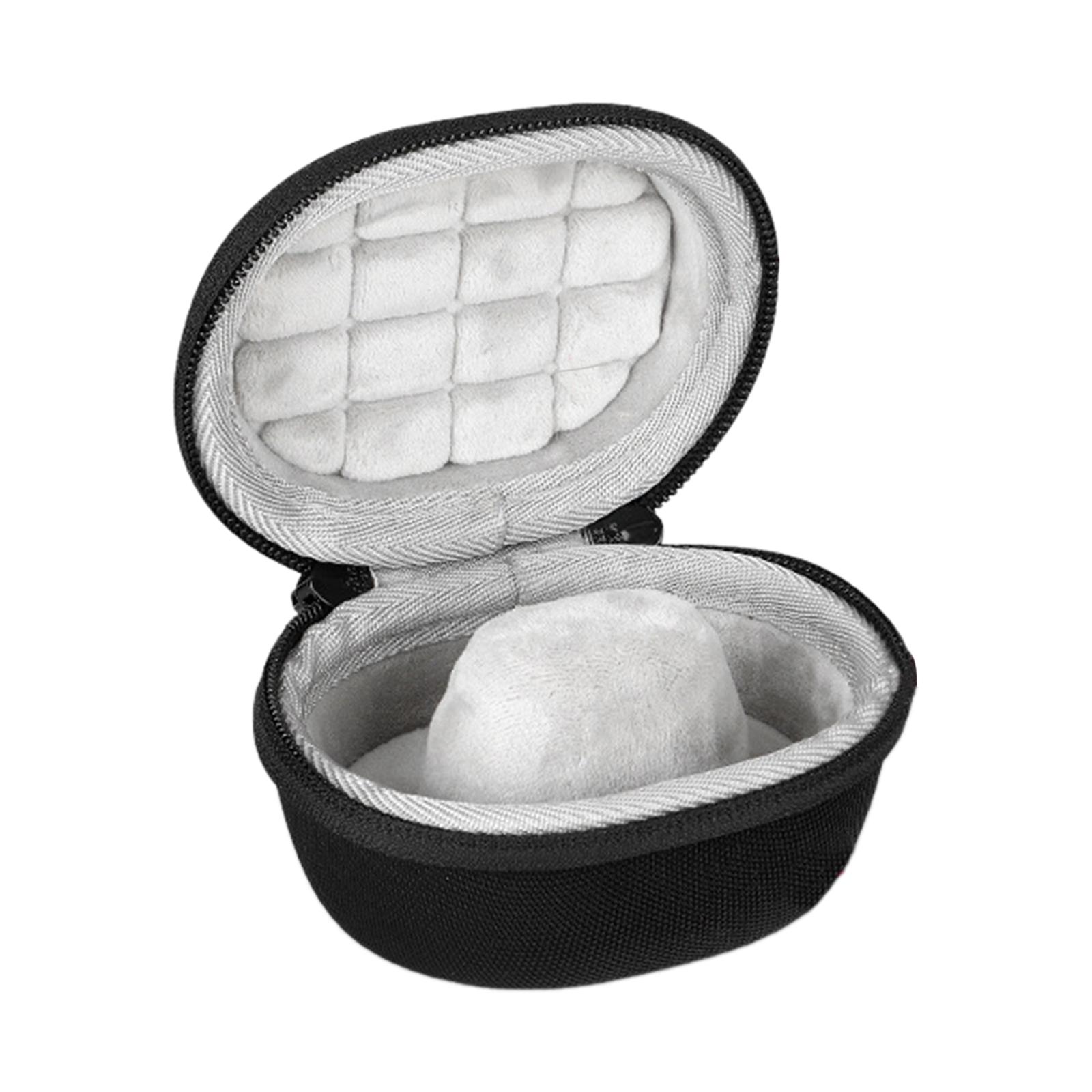 Travel Watch Case