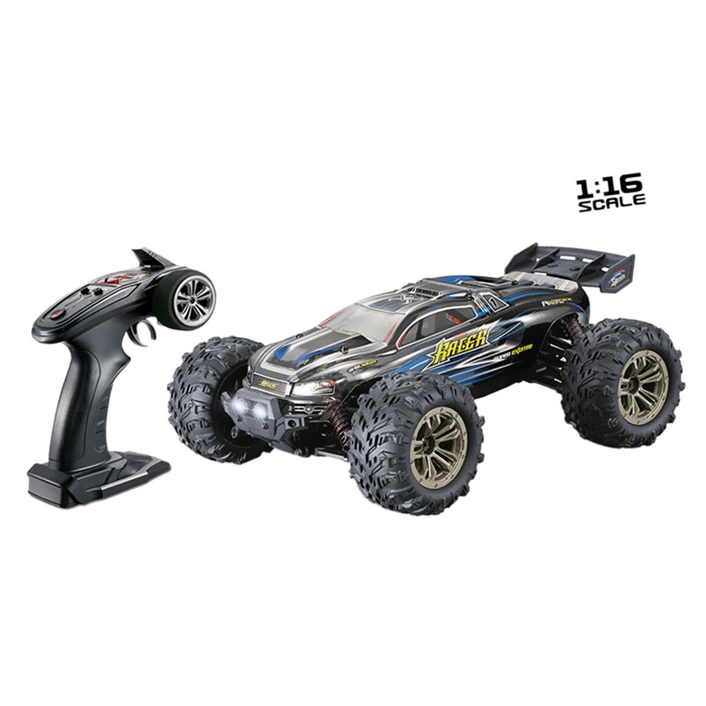 monster truck remote control car flipkart