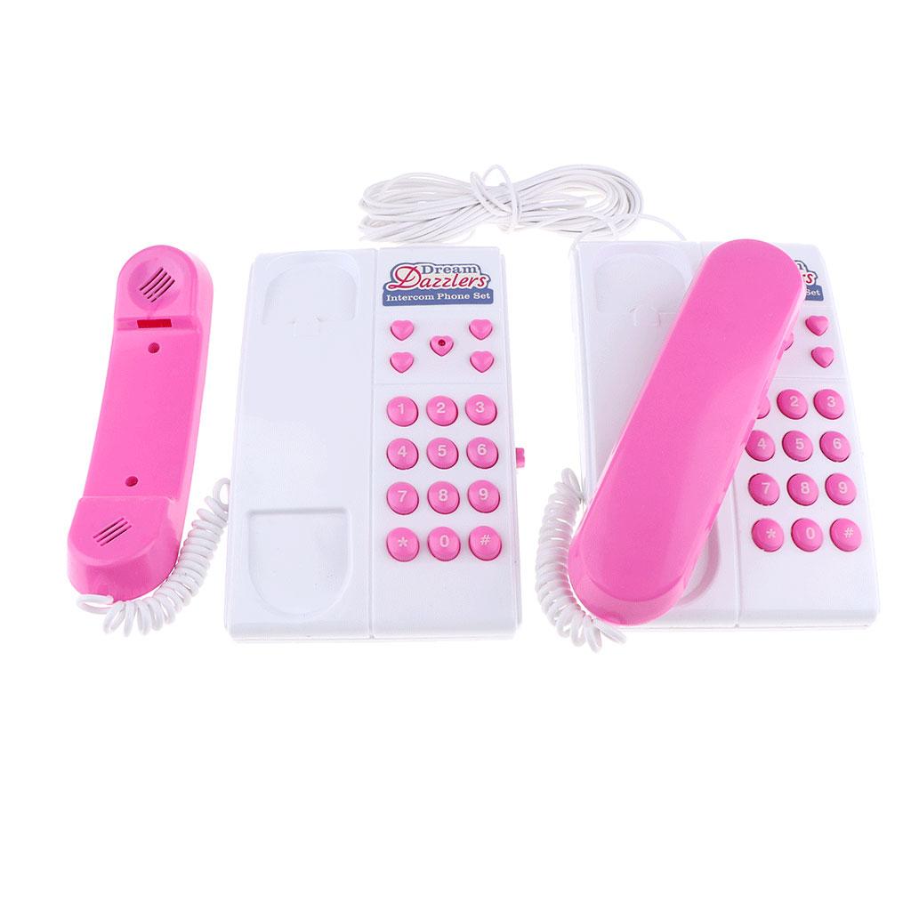 toy phones for girls