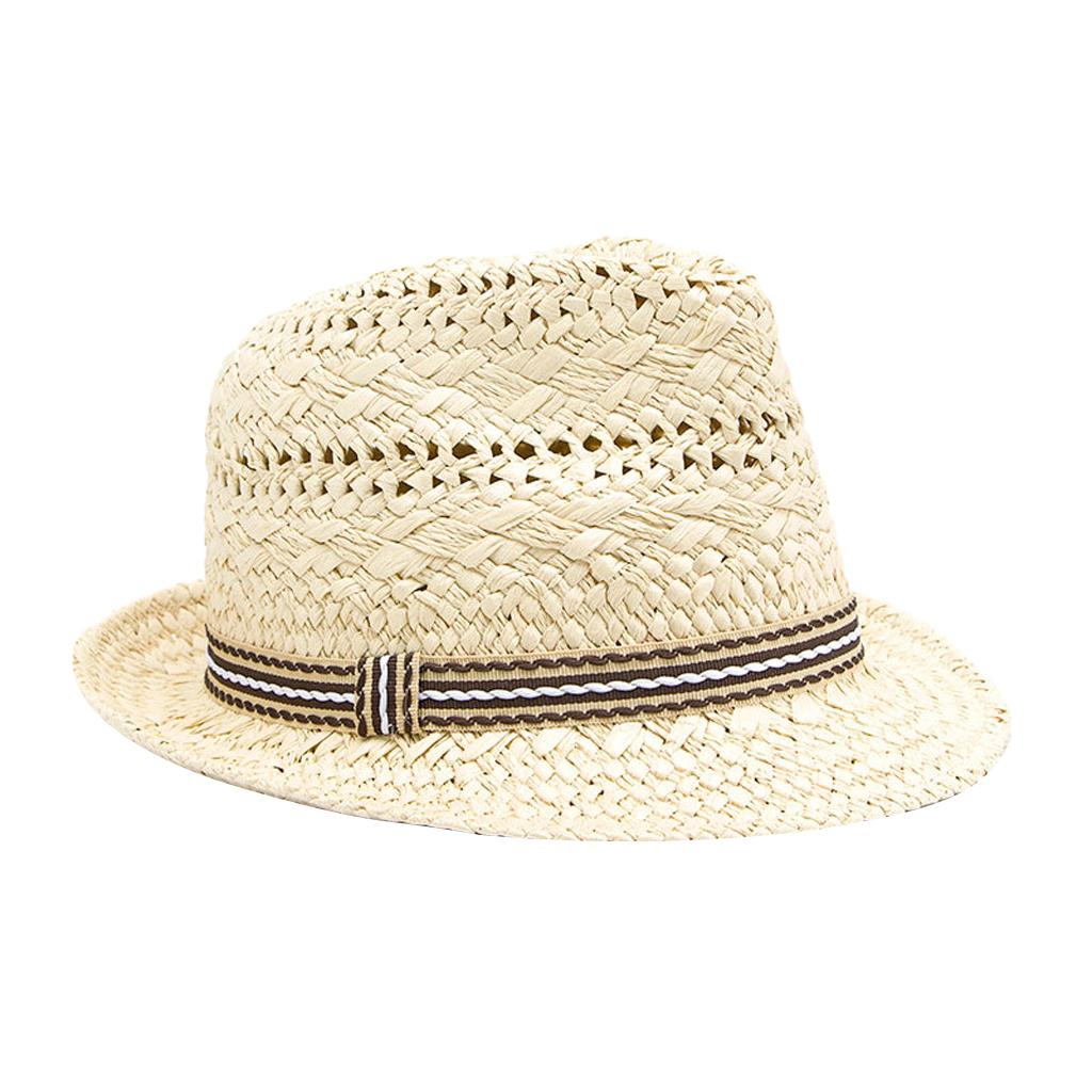 Boys hot sale summer hat