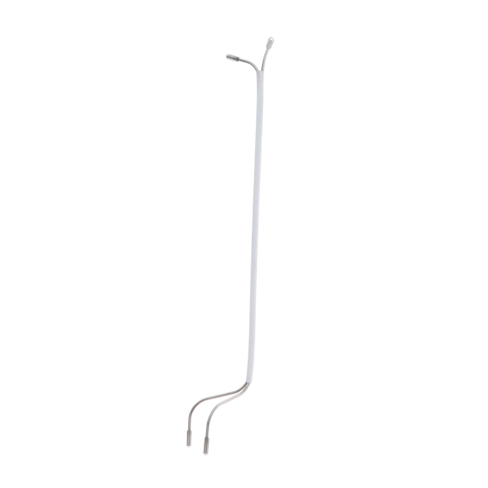Doll Stand Bracket