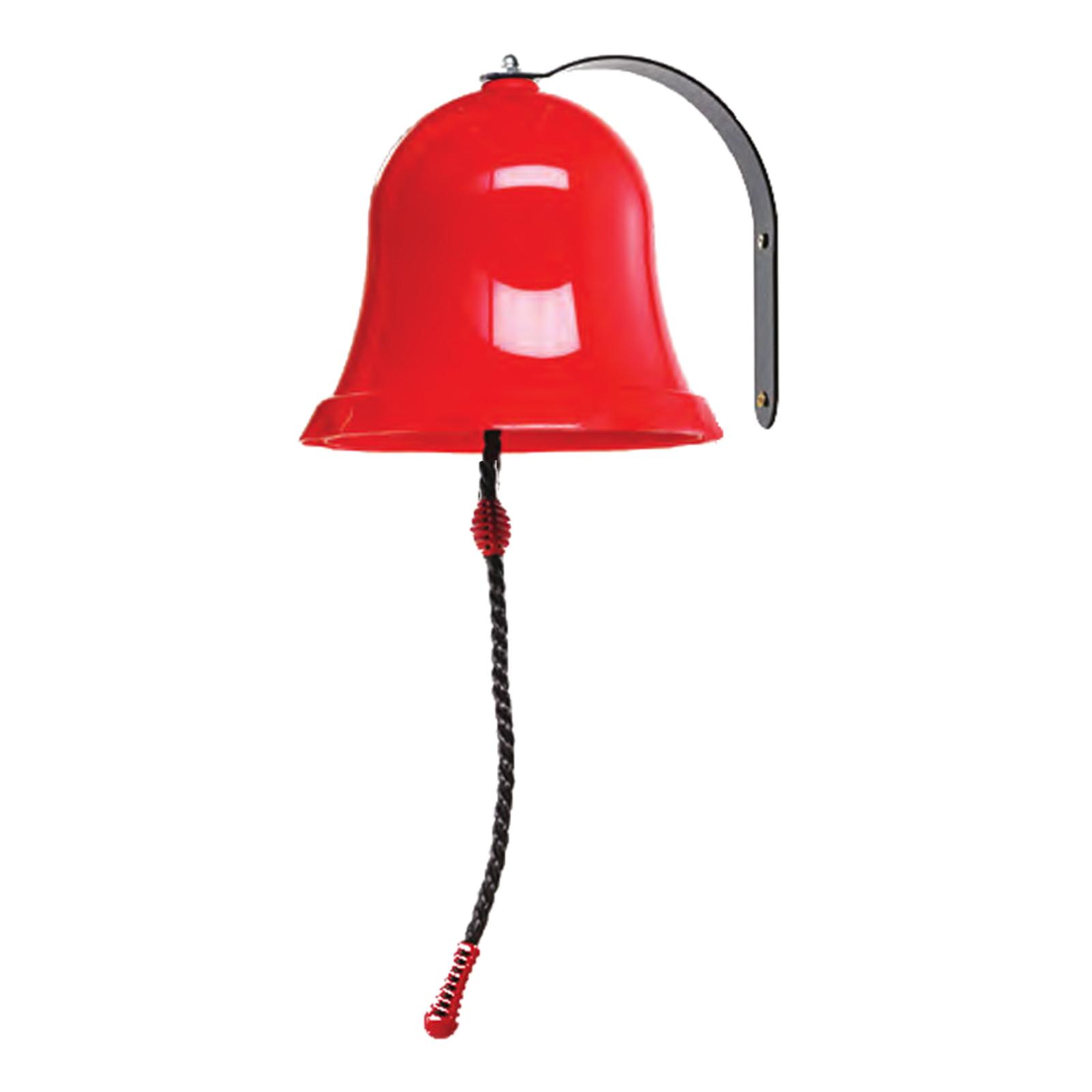 Playground Hanging Bell