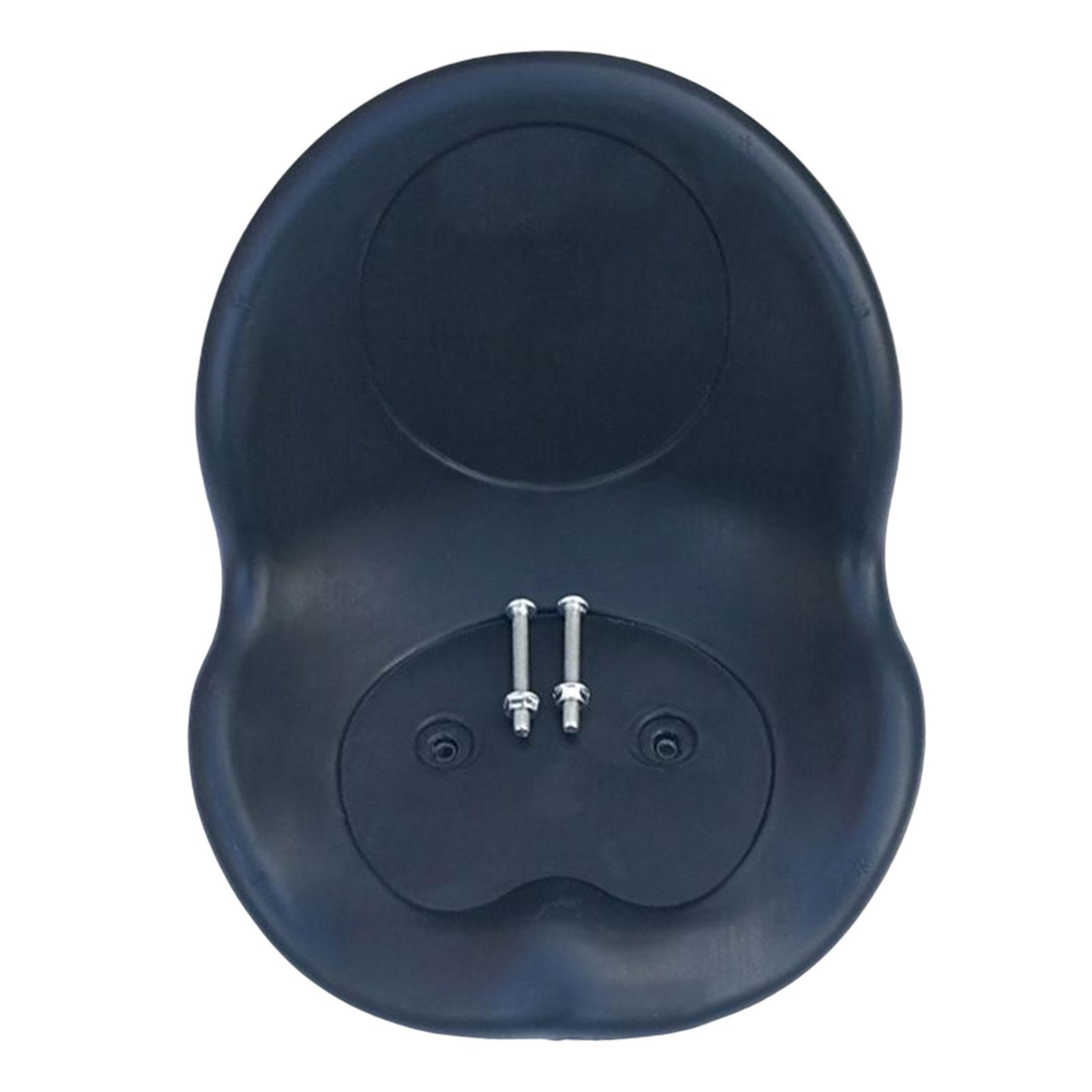 Kids Tricycle Seat