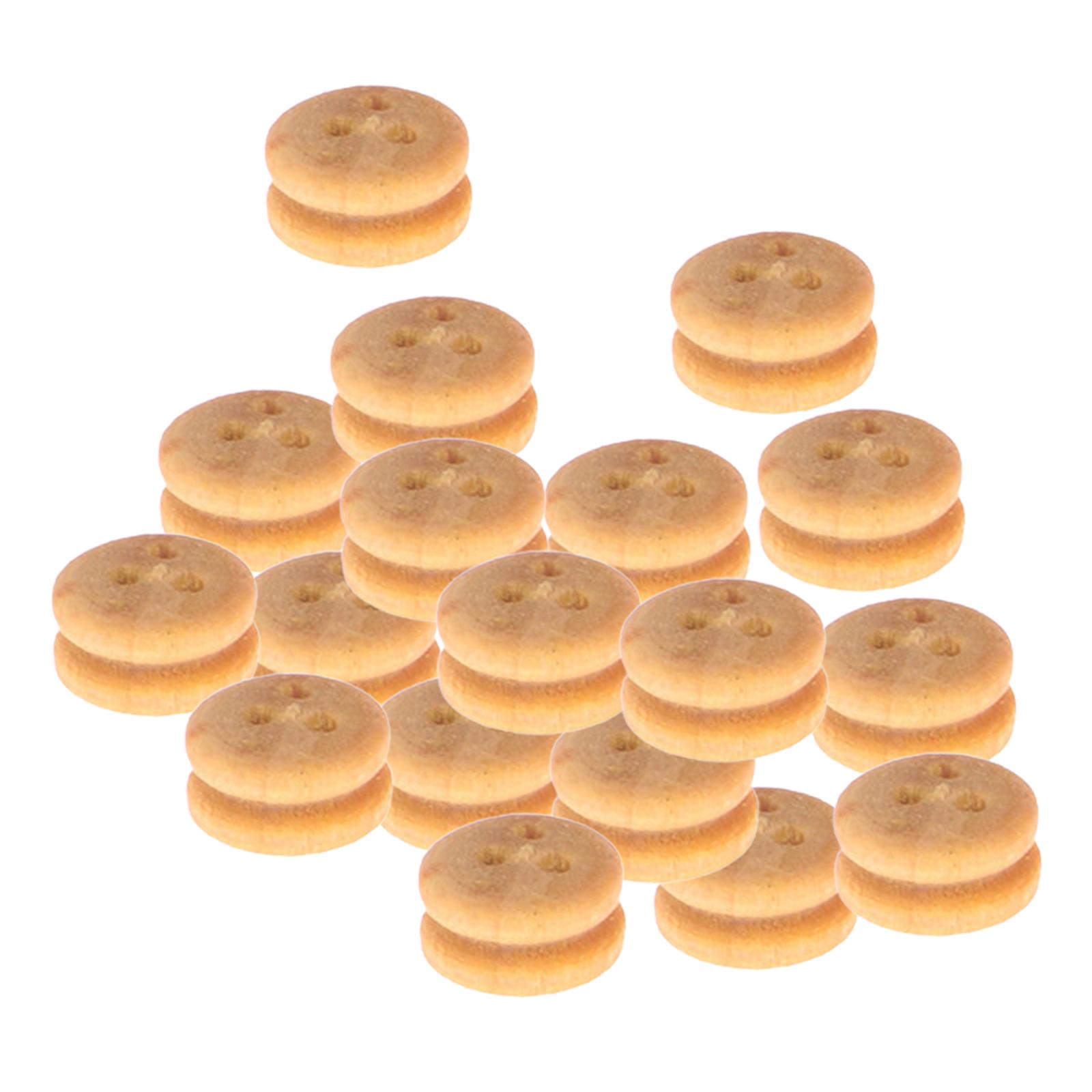 Pulley Blocks 20 Pieces 4mm