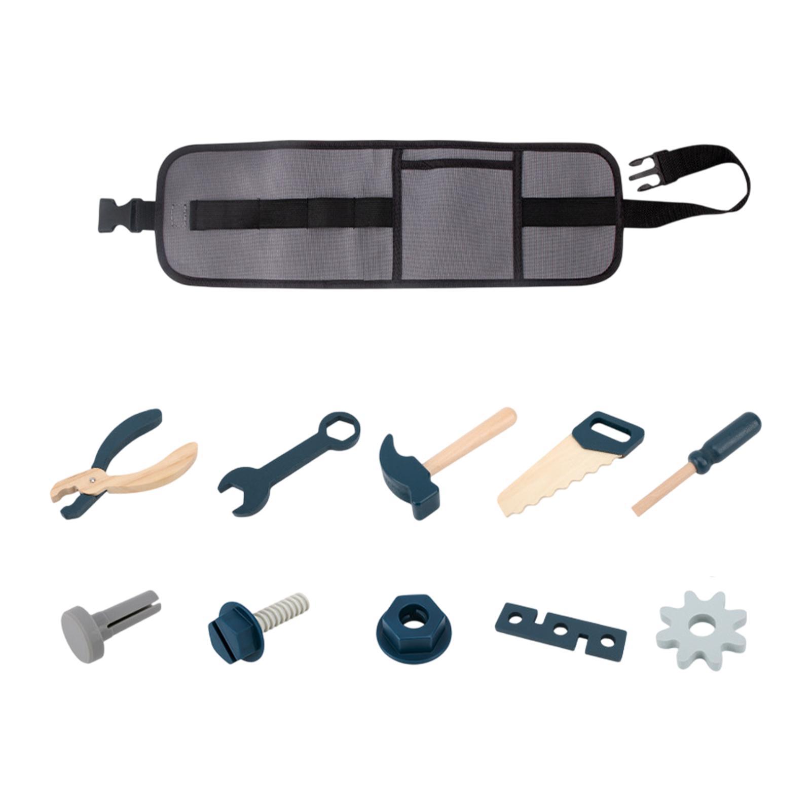 Kids Tool Set