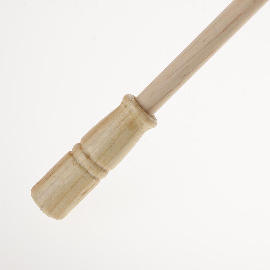 2pcs Chinese Umbrella Parasol Sun Protection Wedding Cosplay Party Props