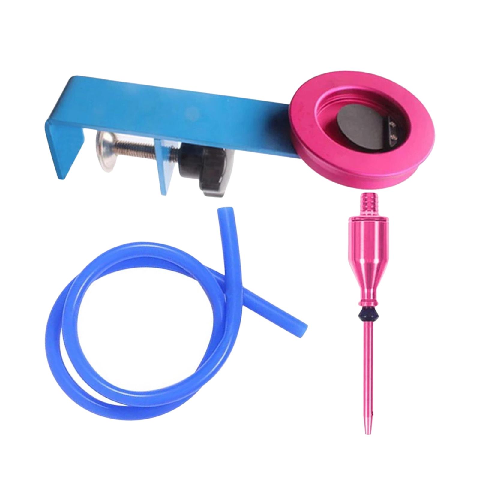 Balloon Expander
