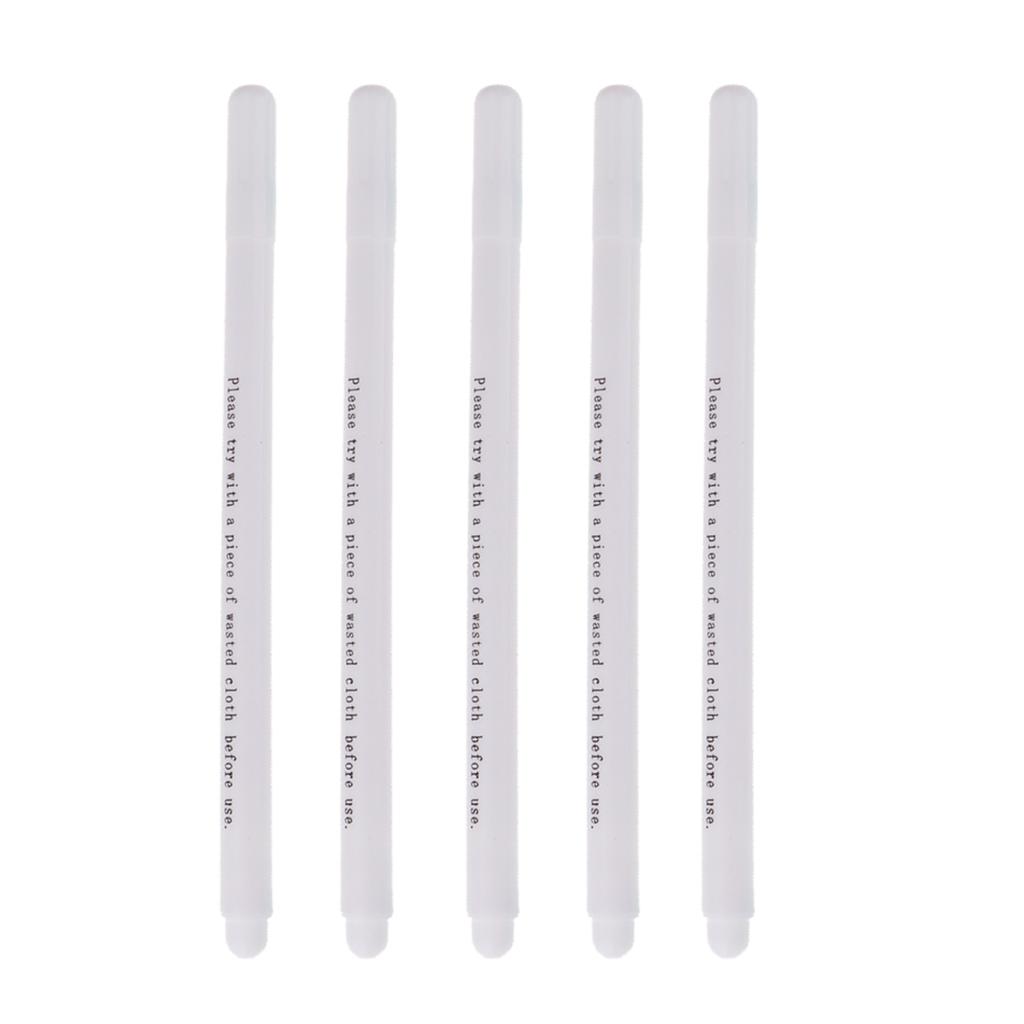 Water Erasable Pen 2mm