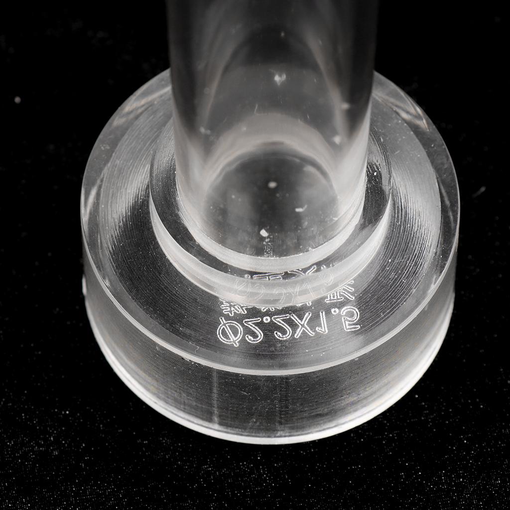 Vela de silicona kerzengießform velas forma pastas cerámicas forma velas corporales formas 