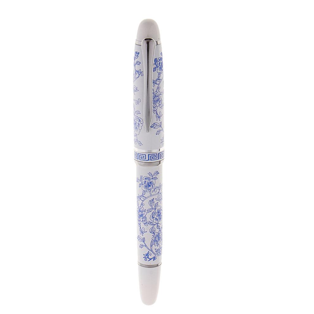 Fountain Pen