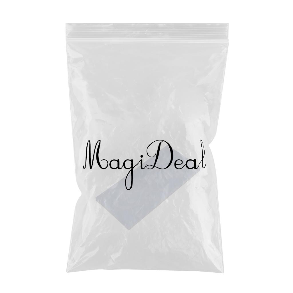 1 Piece Silicone Molds, Crystal Drop Silicone Mold B