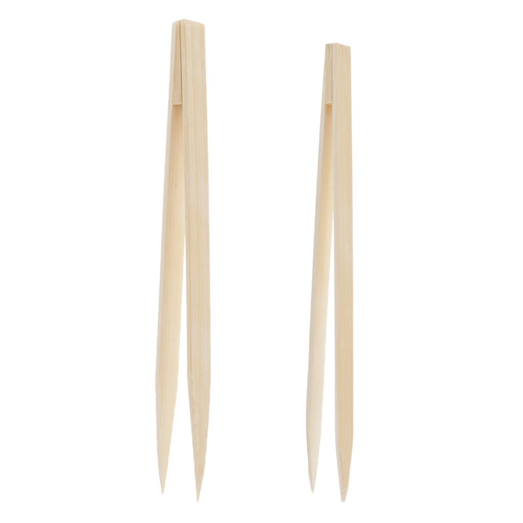 1 Roll 500pcs Holiday Wiash Sticker Christmas Snowflake Gifts Case Sticker