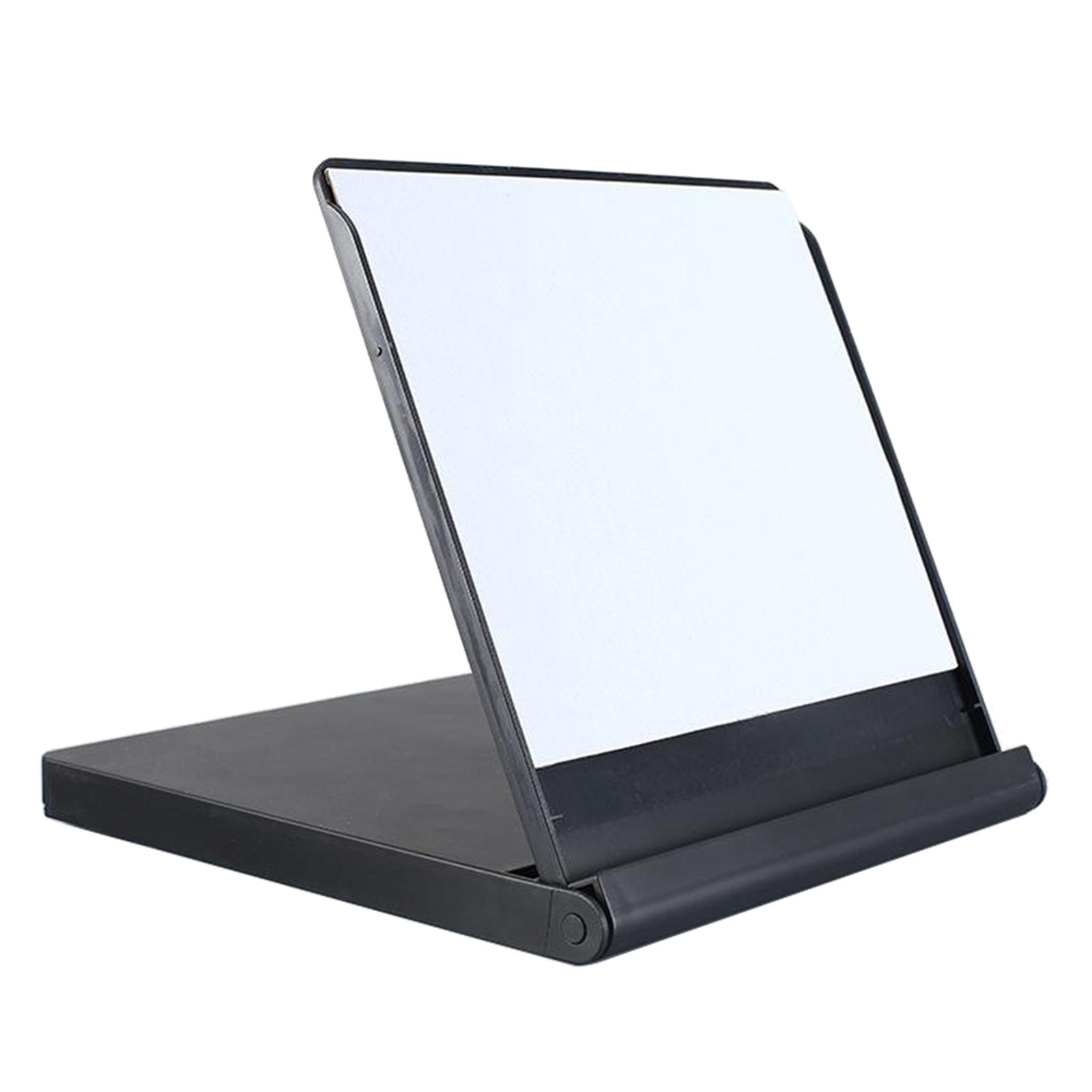 Water Drawing Board Painting Pad Eco-friendly Writing Doodle Tool Reusable M