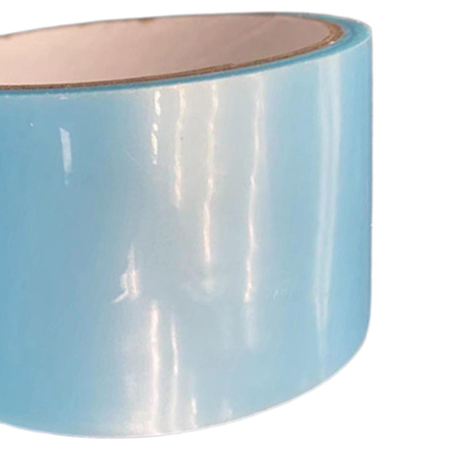 3pcs Sticky Ball Tapes Width 6.3cm Educational Toys Relaxing Game Gifts