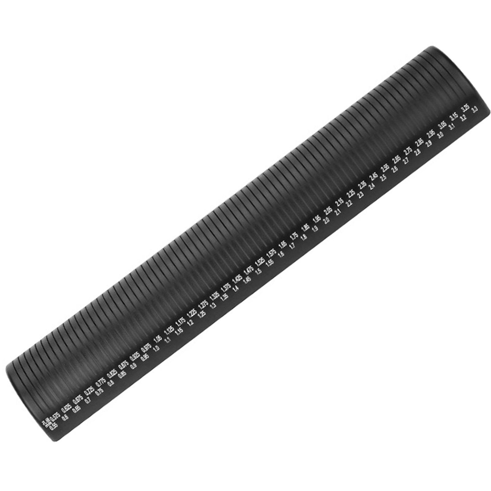 Diamond Sorting Sieves Holder