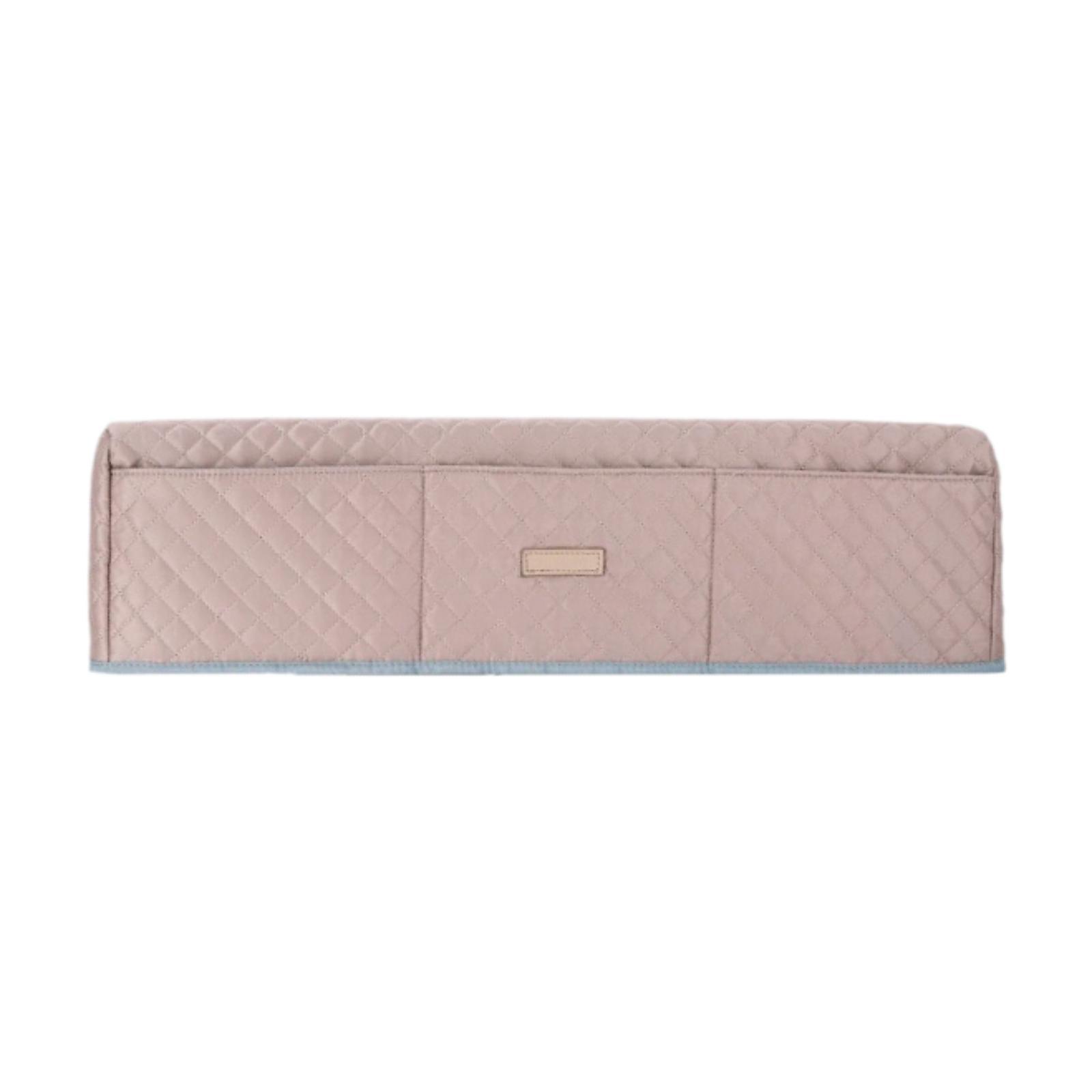Printer Cover Case