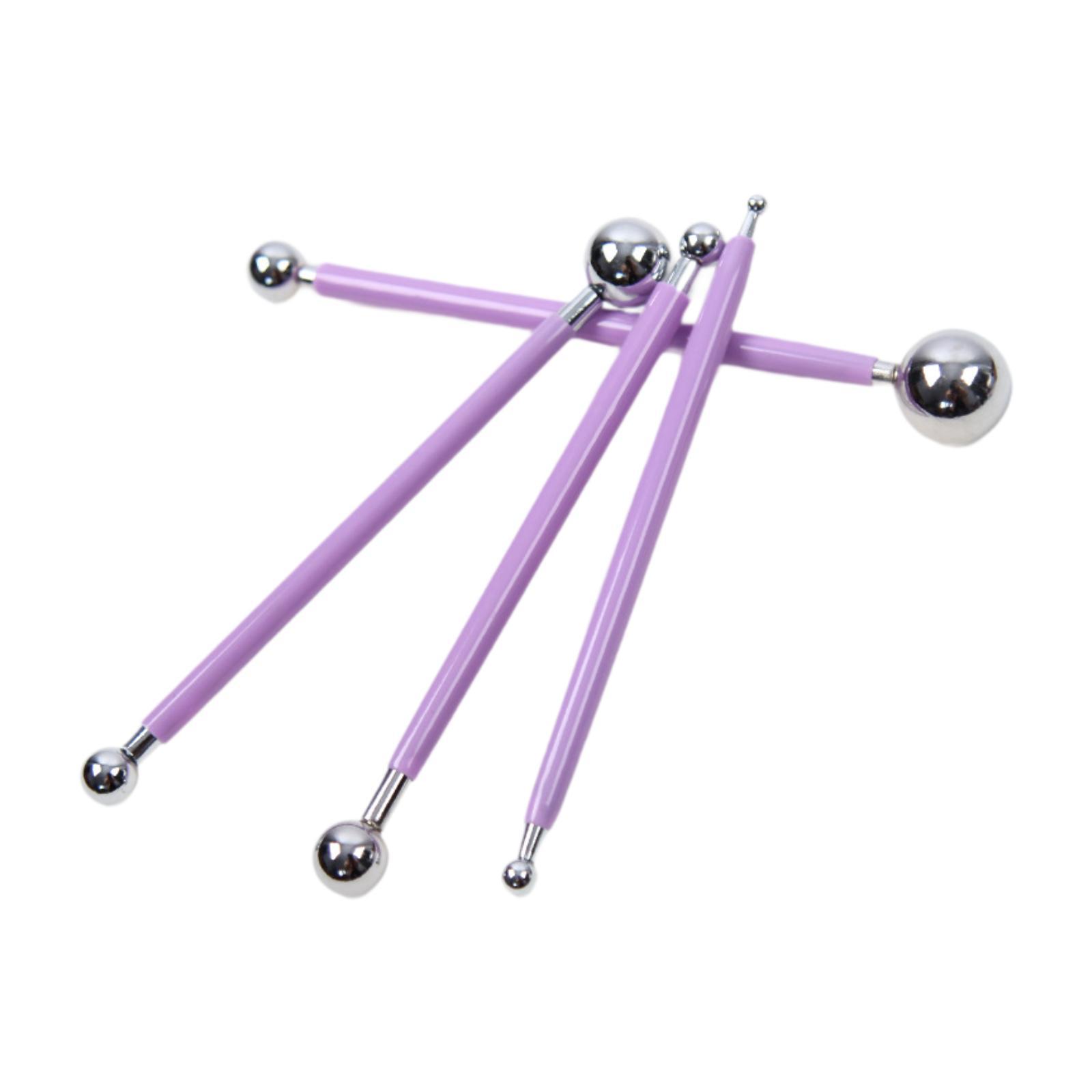 Ball Stylus Dotting Tools