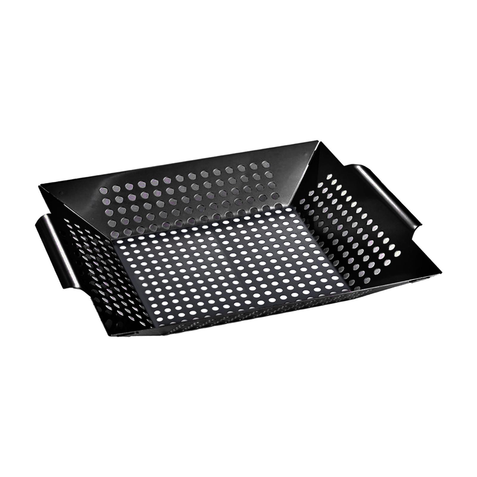 Grill Topper Non-Stick