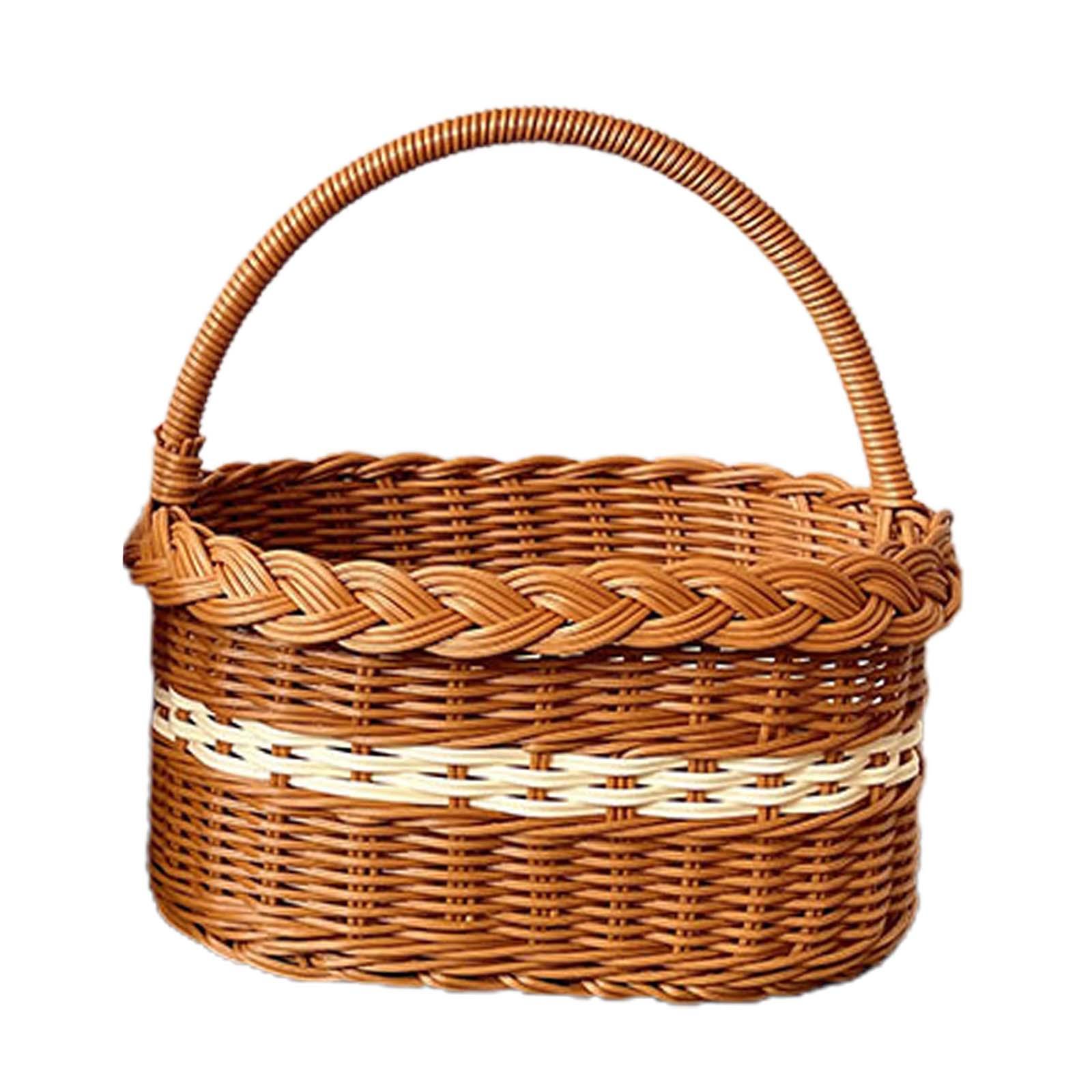 Picnic Basket