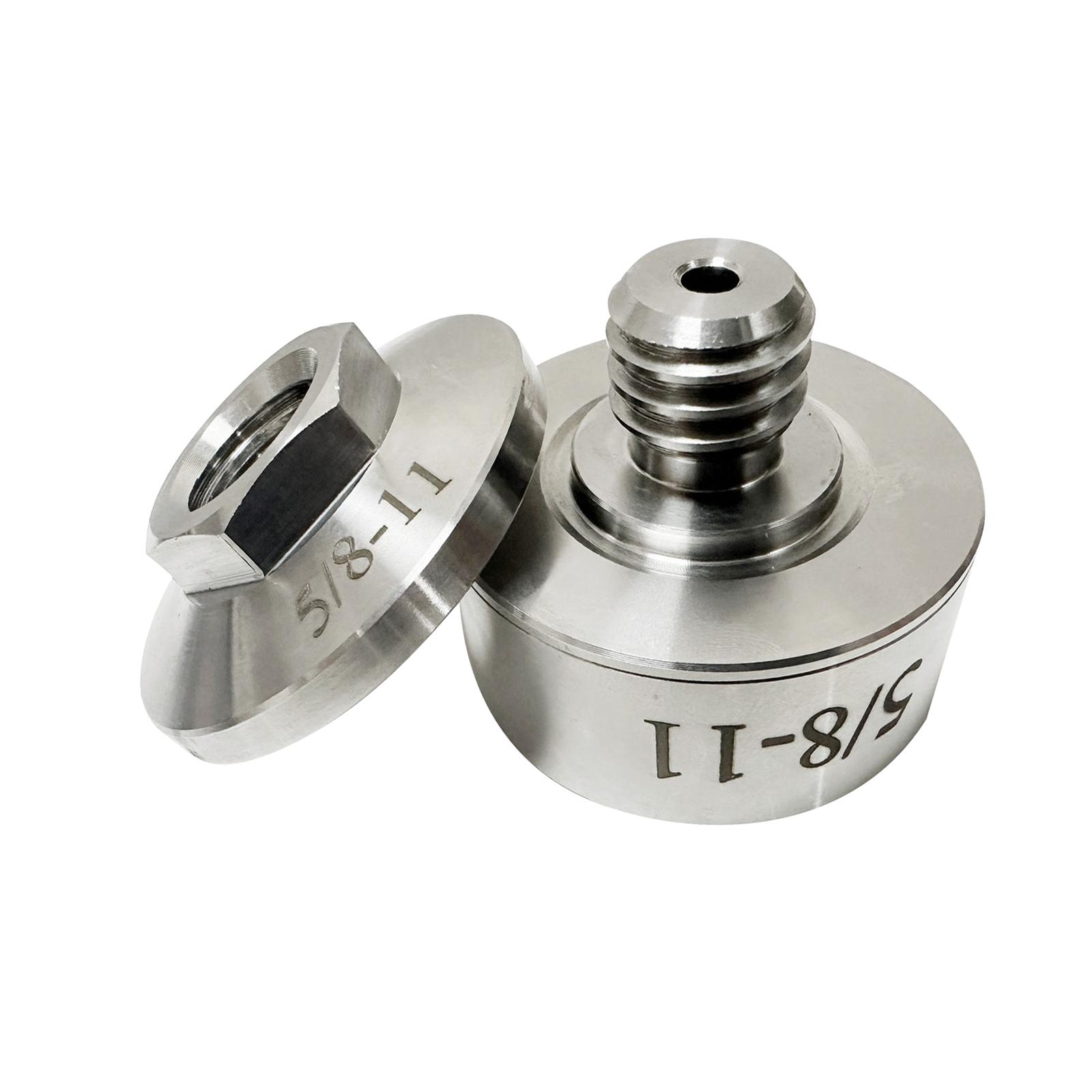 X Lock Adapter B