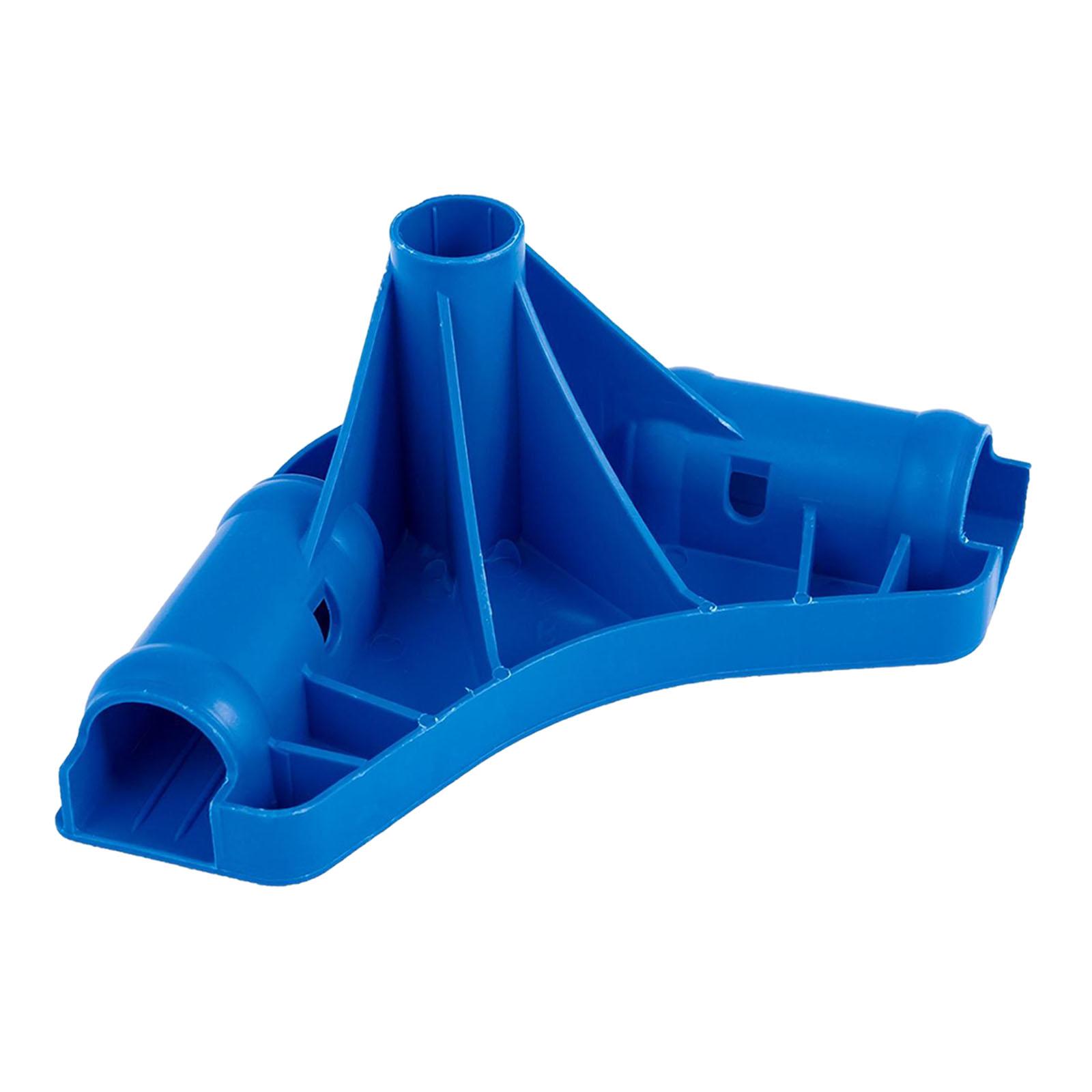 Pool Frame Corner Joint Easy Install SPA Maintenance Part