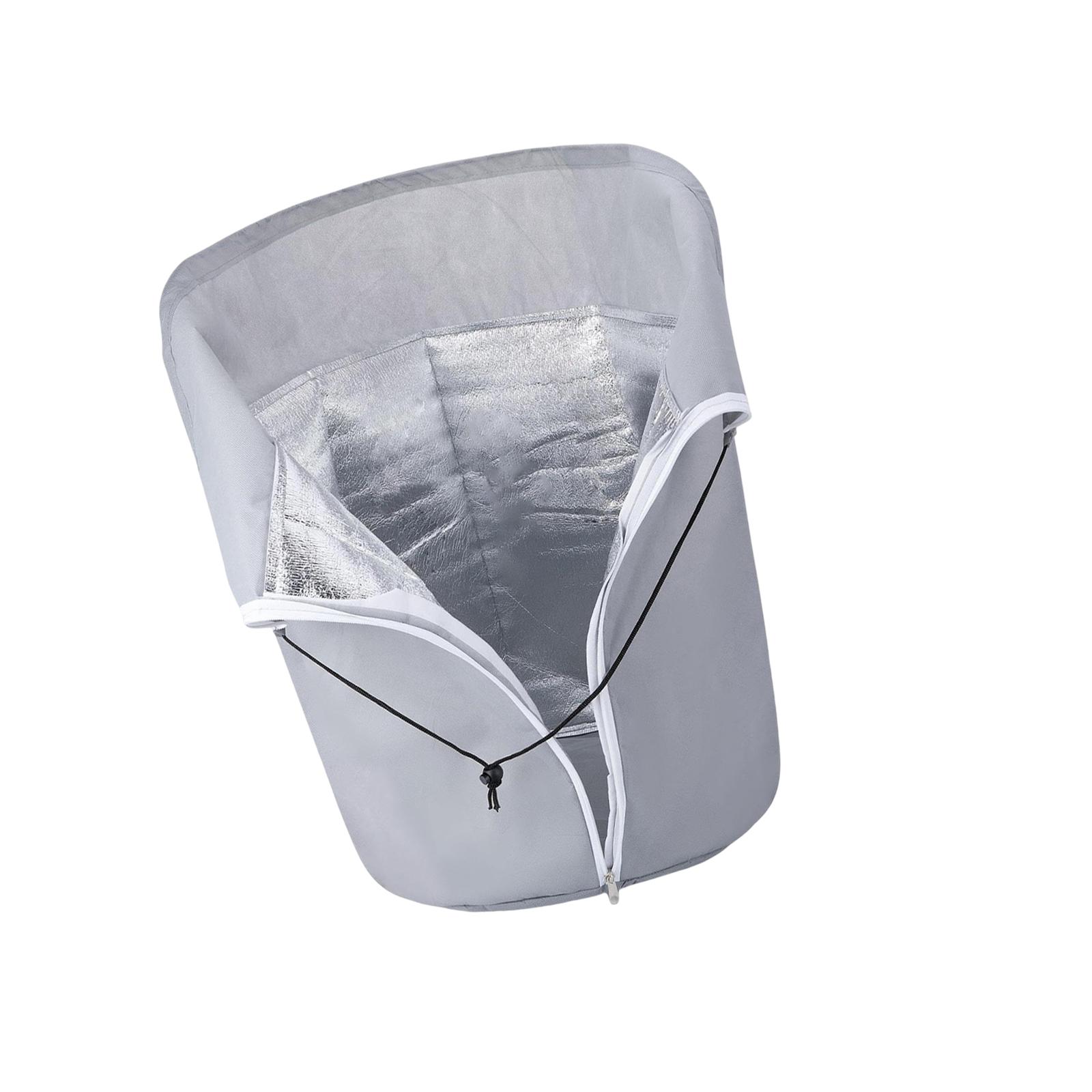 Pot Insulation Cover