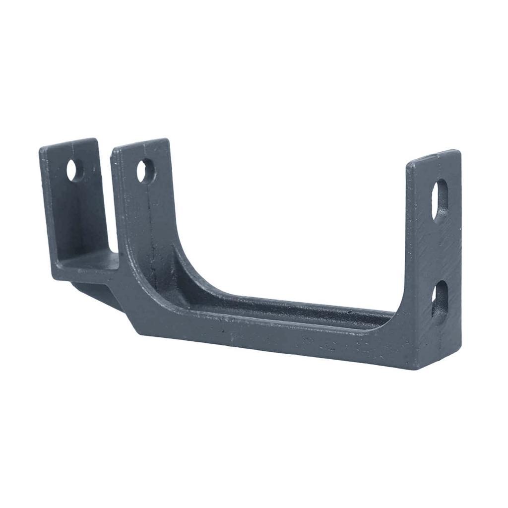 Retractable Awning Bracket