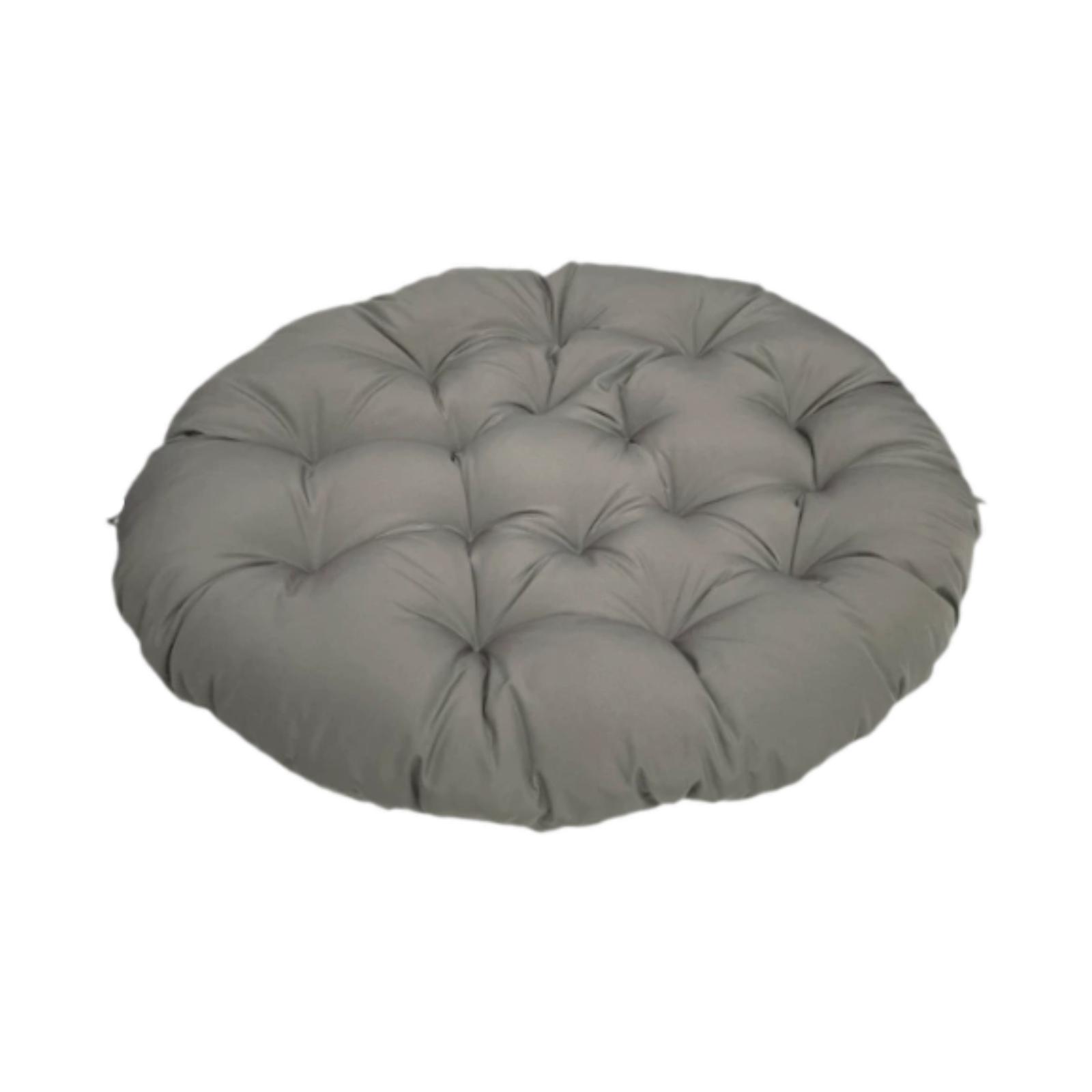 Padded Seat Cushion